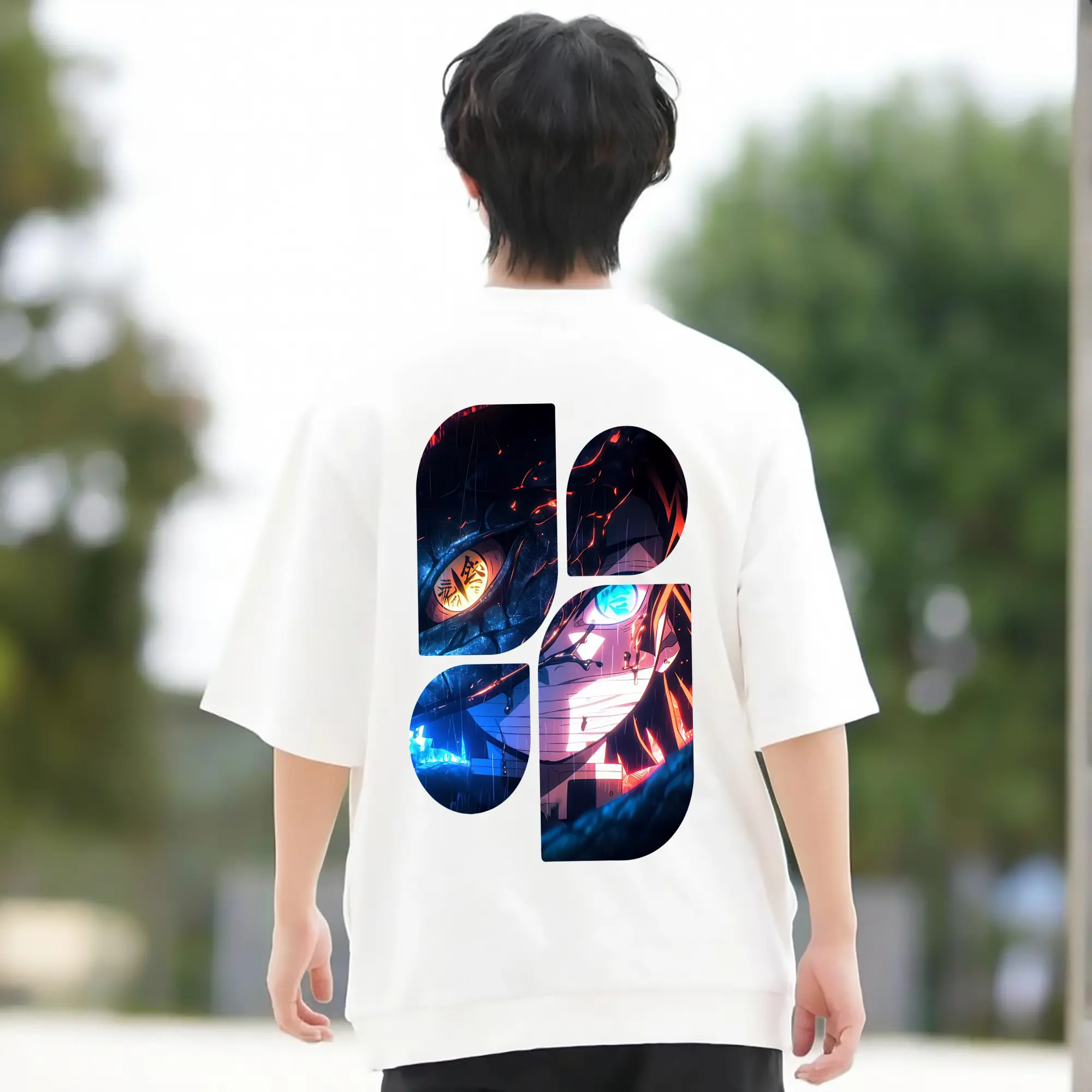 鬼滅の刃 グッズ,伊黒 小芭内