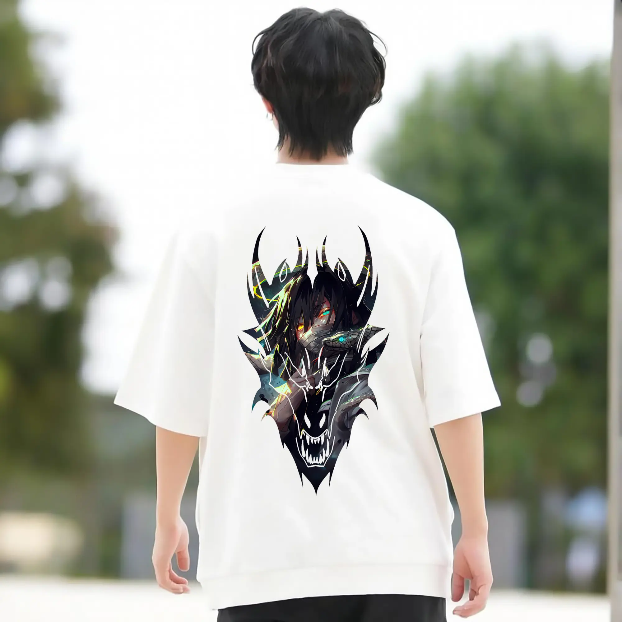 鬼滅の刃 グッズ,伊黒 小芭内