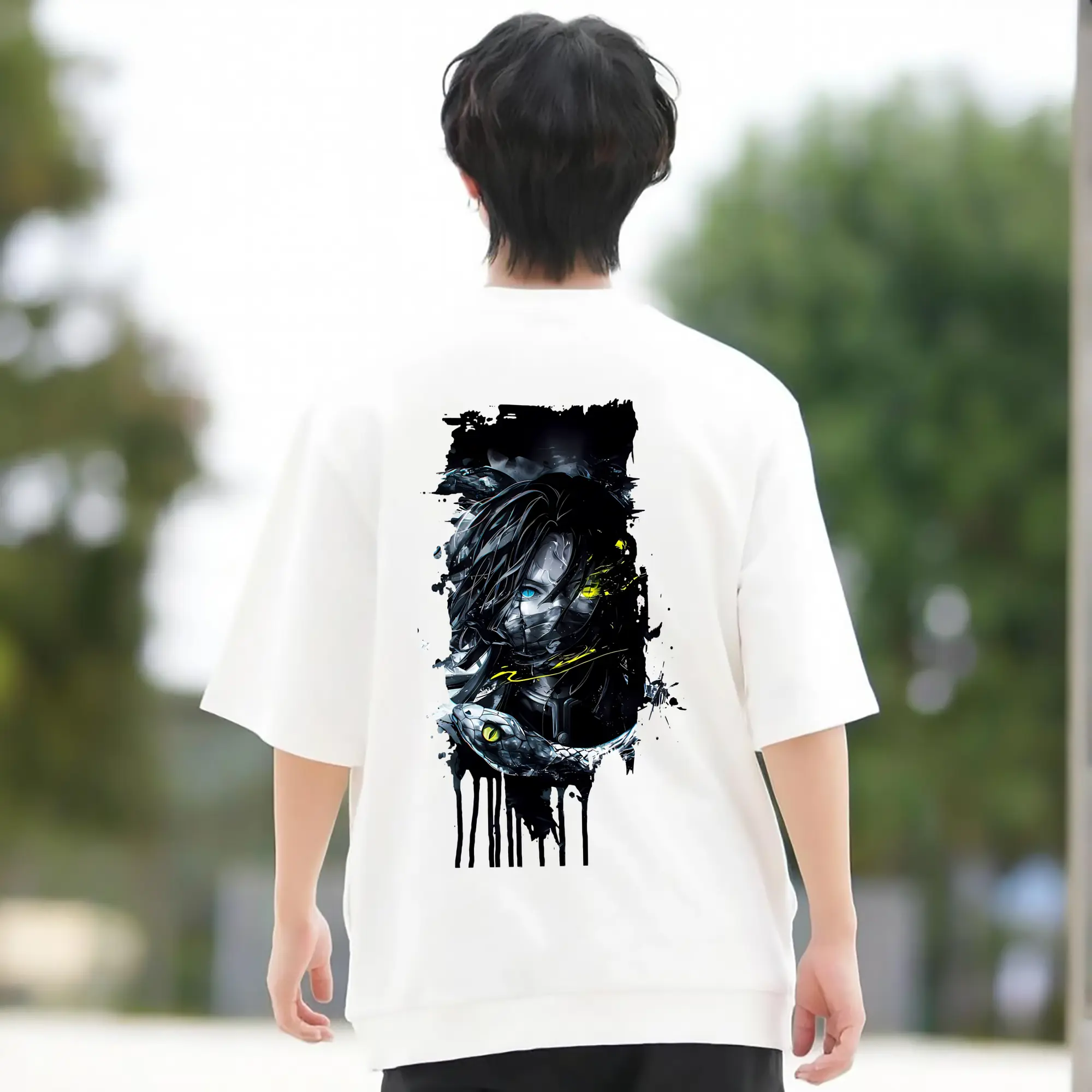 鬼滅の刃 グッズ,伊黒 小芭内