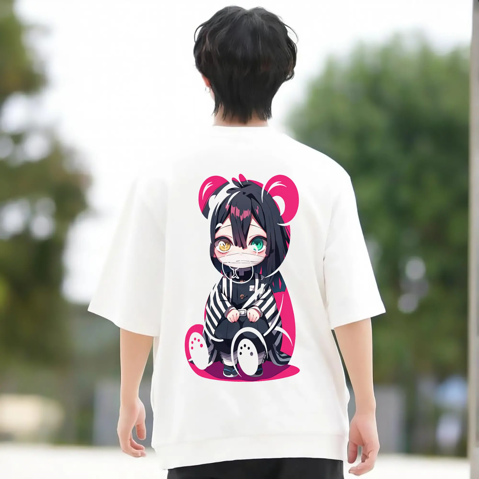 鬼滅の刃 グッズ,伊黒 小芭内