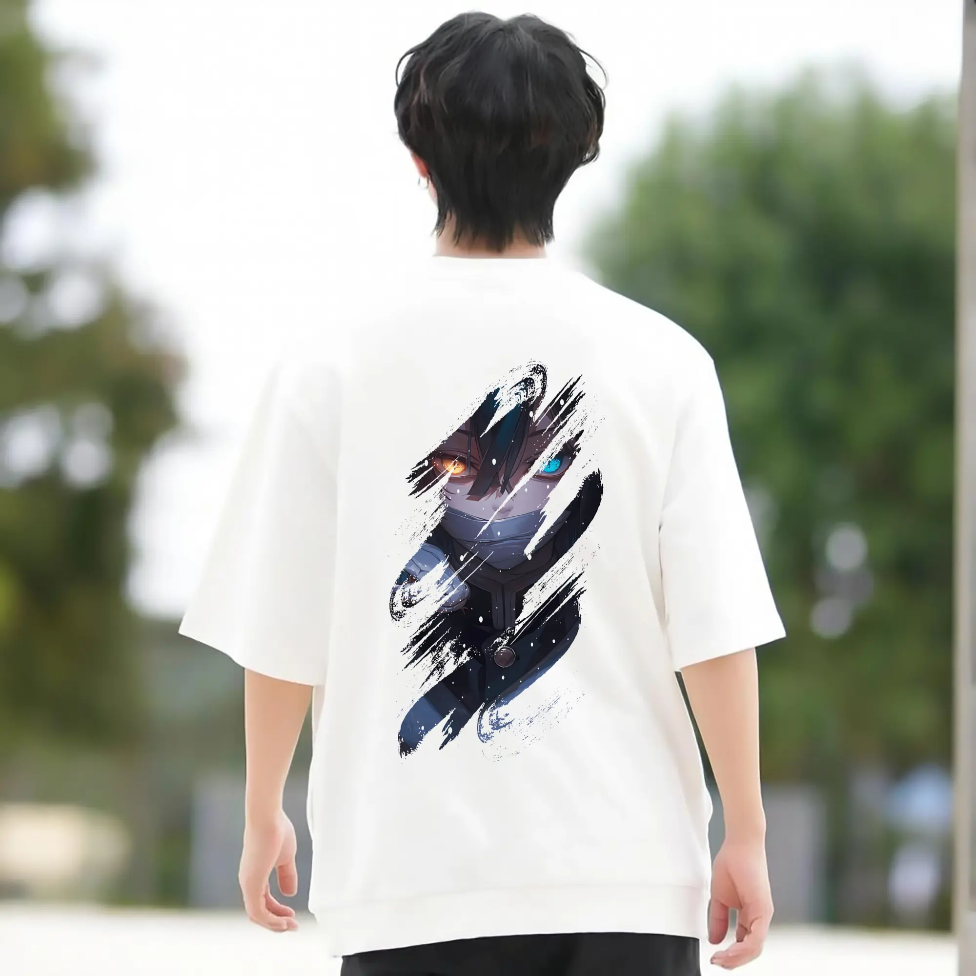 鬼滅の刃 グッズ,伊黒 小芭内