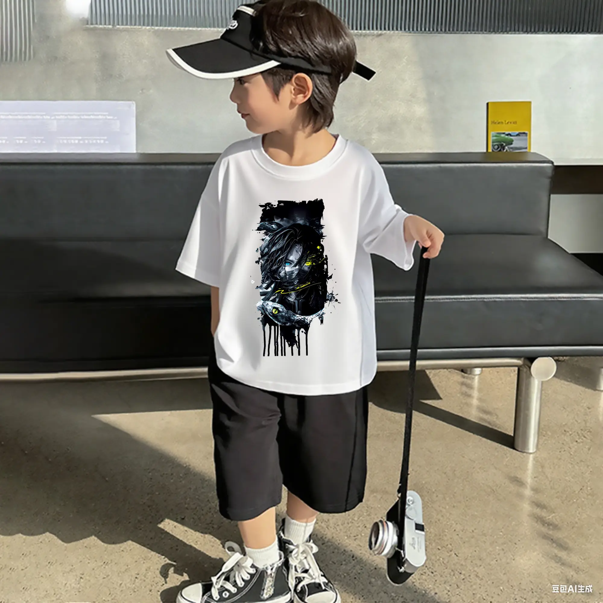 鬼滅の刃 グッズ,伊黒 小芭内