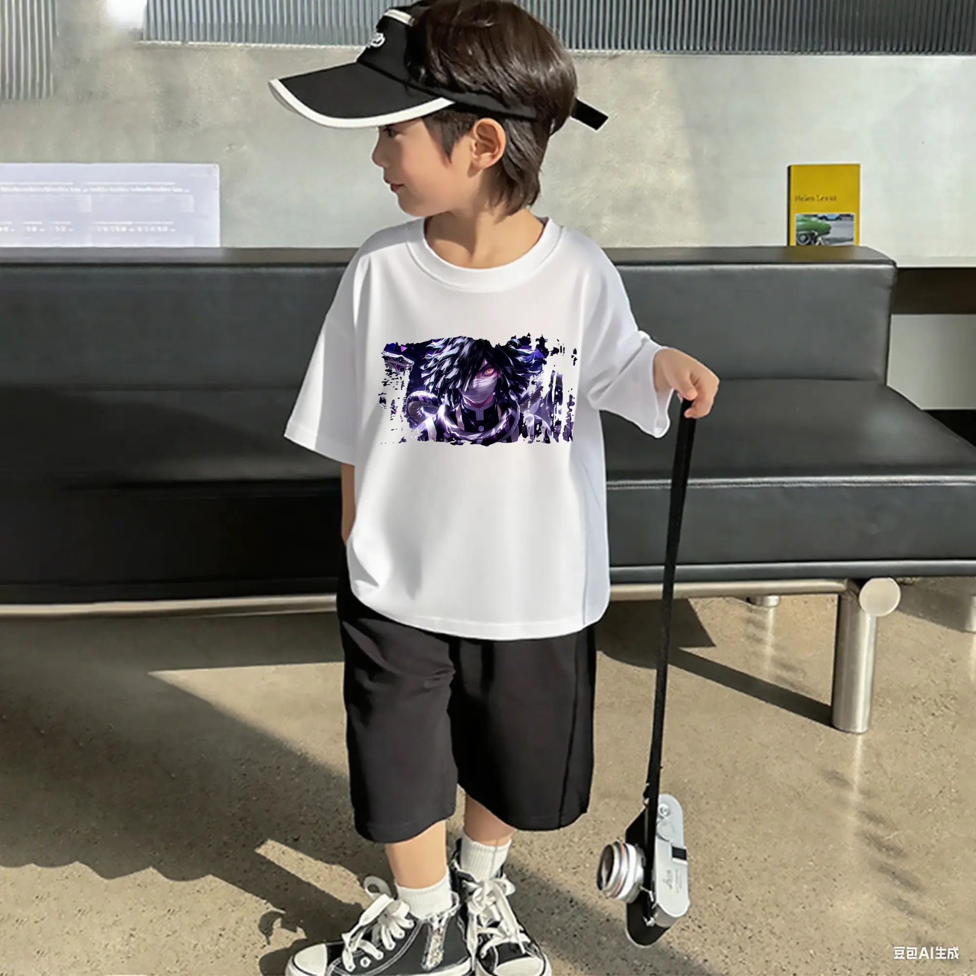 鬼滅の刃 グッズ,伊黒 小芭内