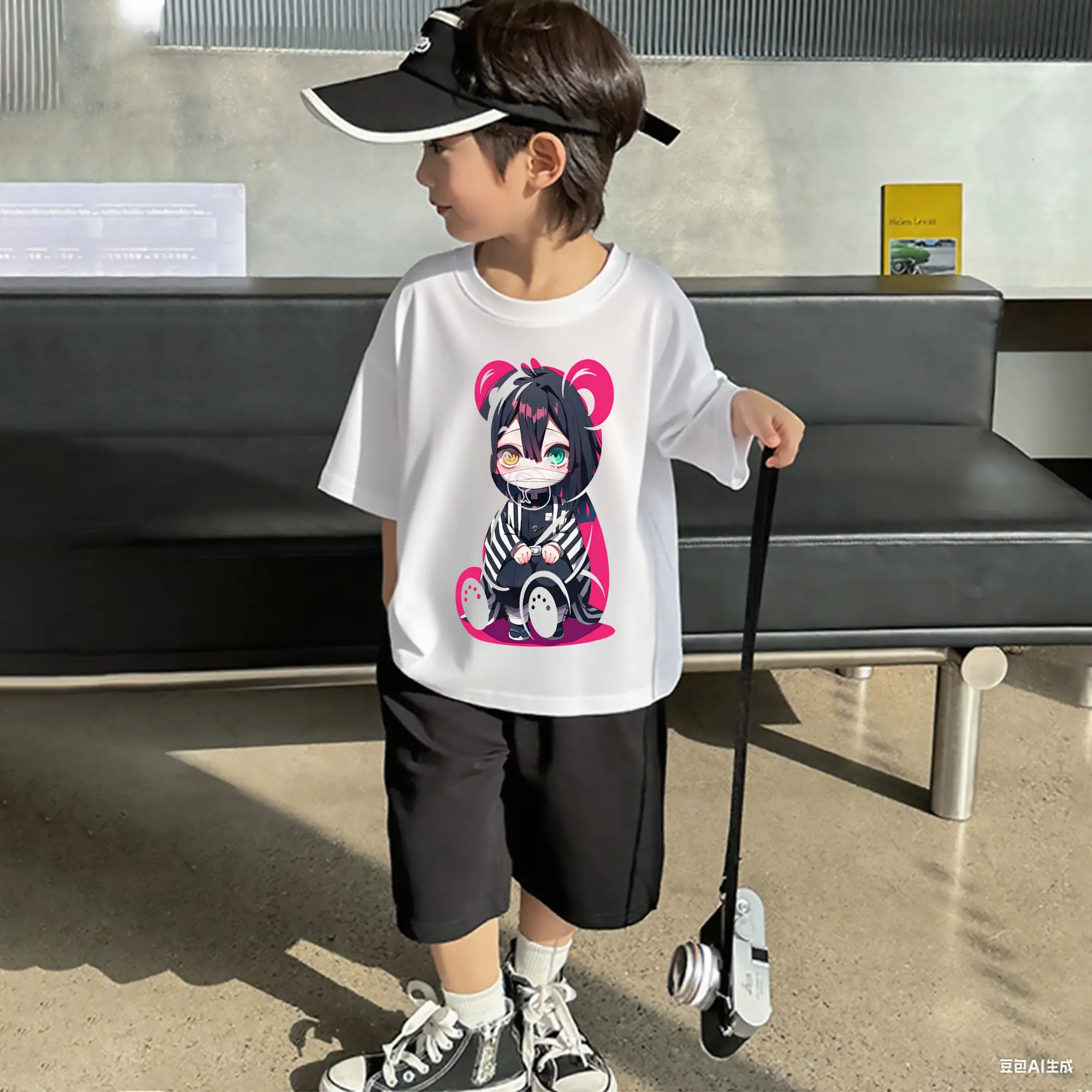 鬼滅の刃 グッズ,伊黒 小芭内