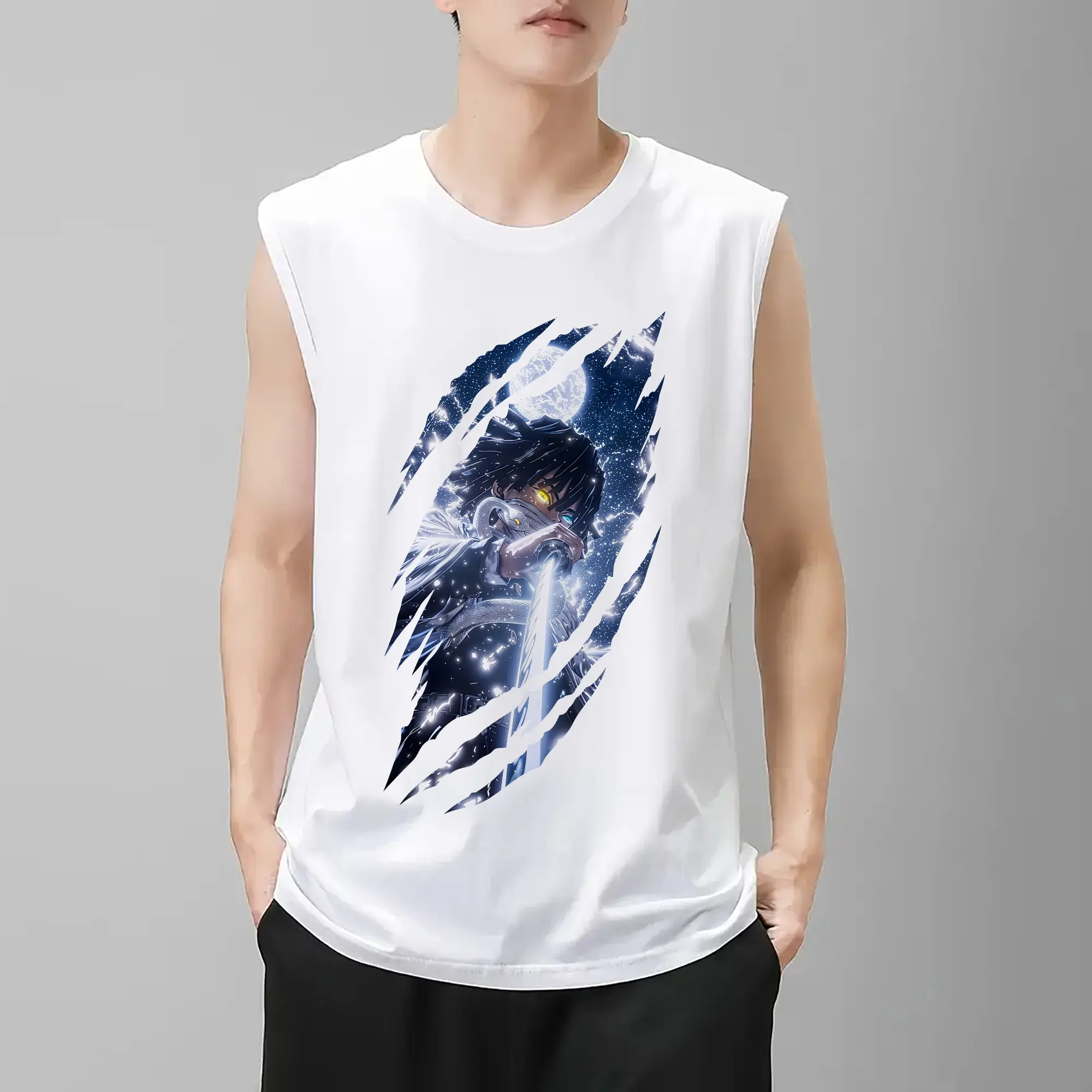 鬼滅の刃 グッズ,伊黒 小芭内