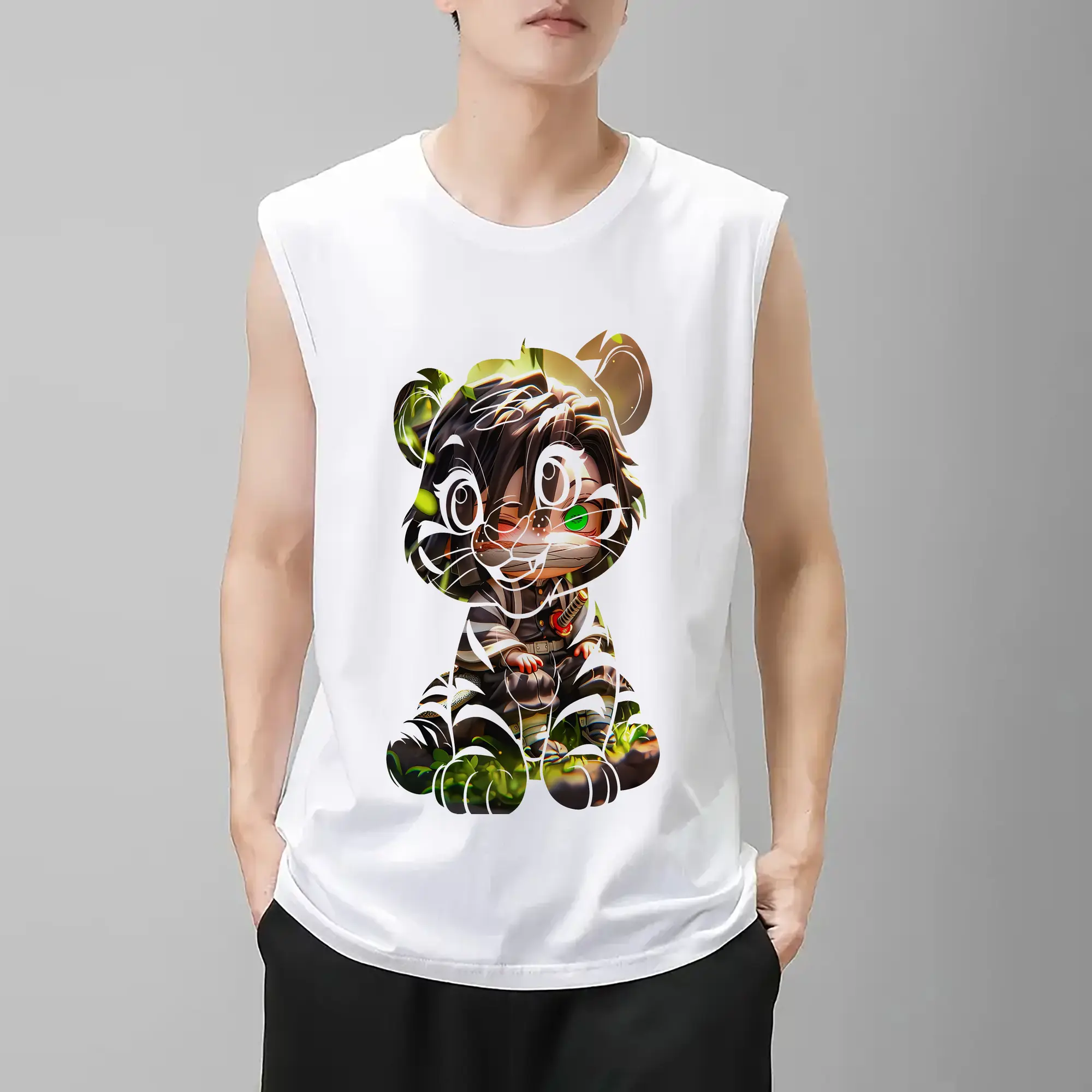 鬼滅の刃 グッズ,伊黒 小芭内