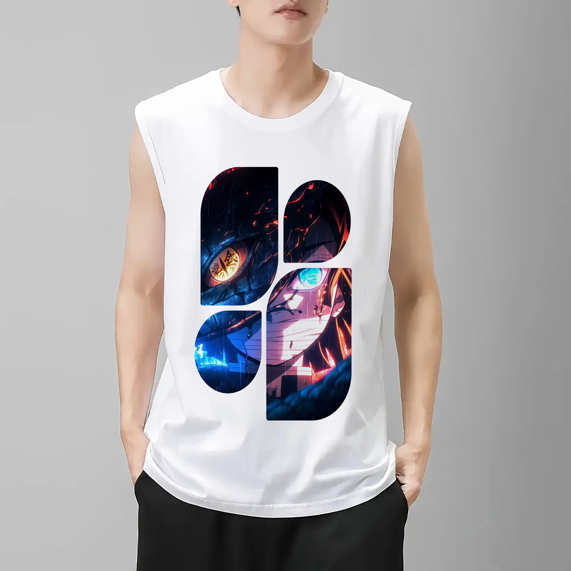 鬼滅の刃 グッズ,伊黒 小芭内