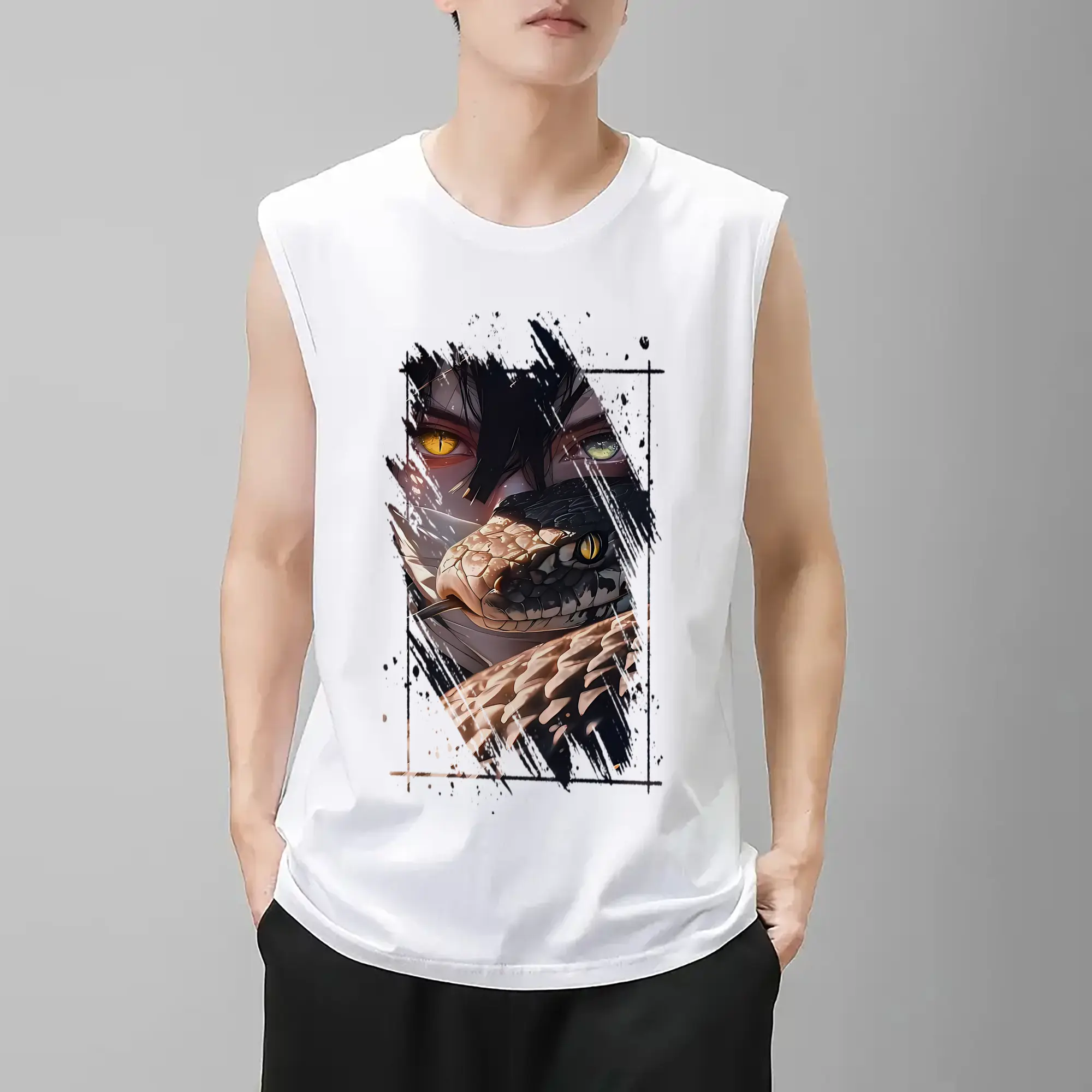 鬼滅の刃 グッズ,伊黒 小芭内