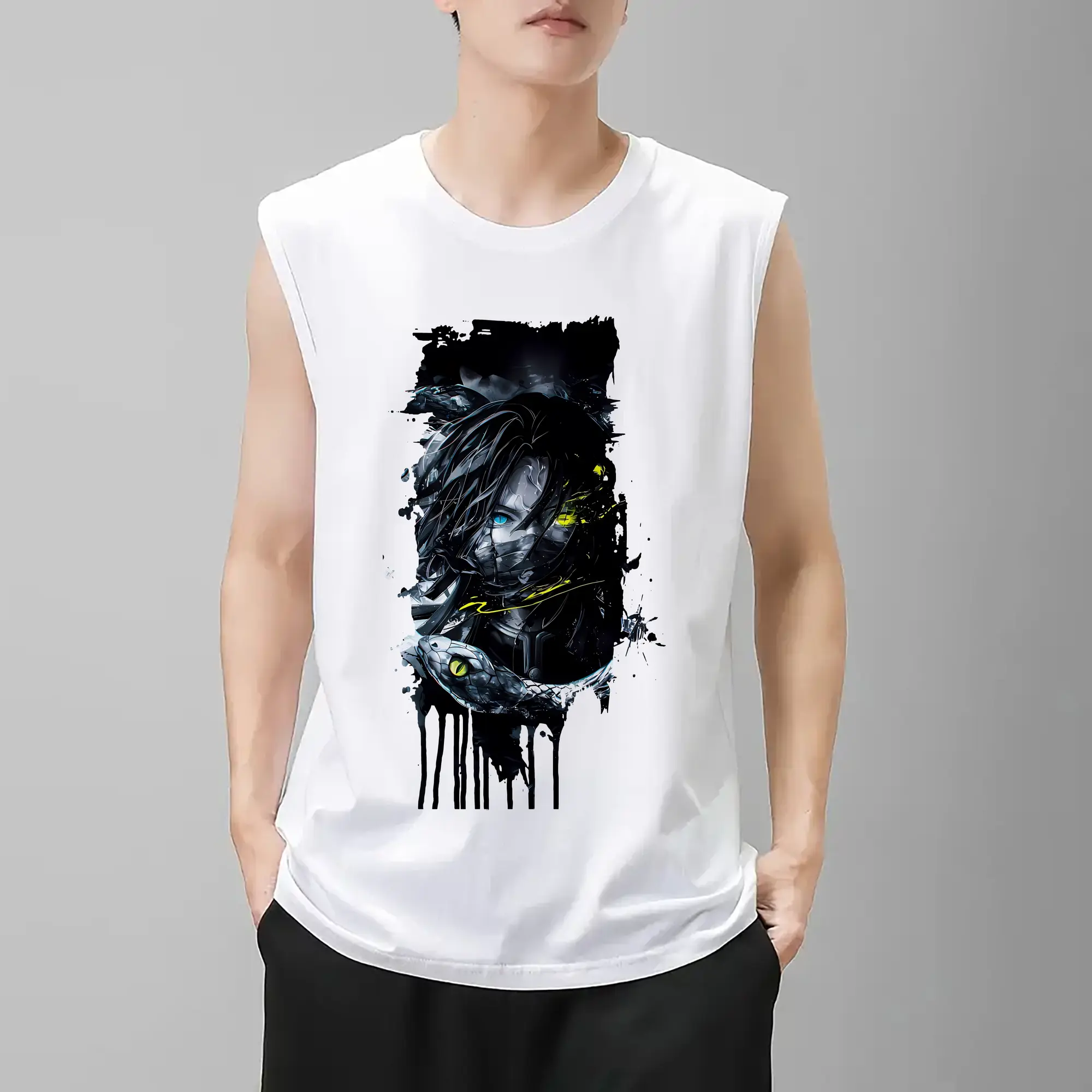 鬼滅の刃 グッズ,伊黒 小芭内