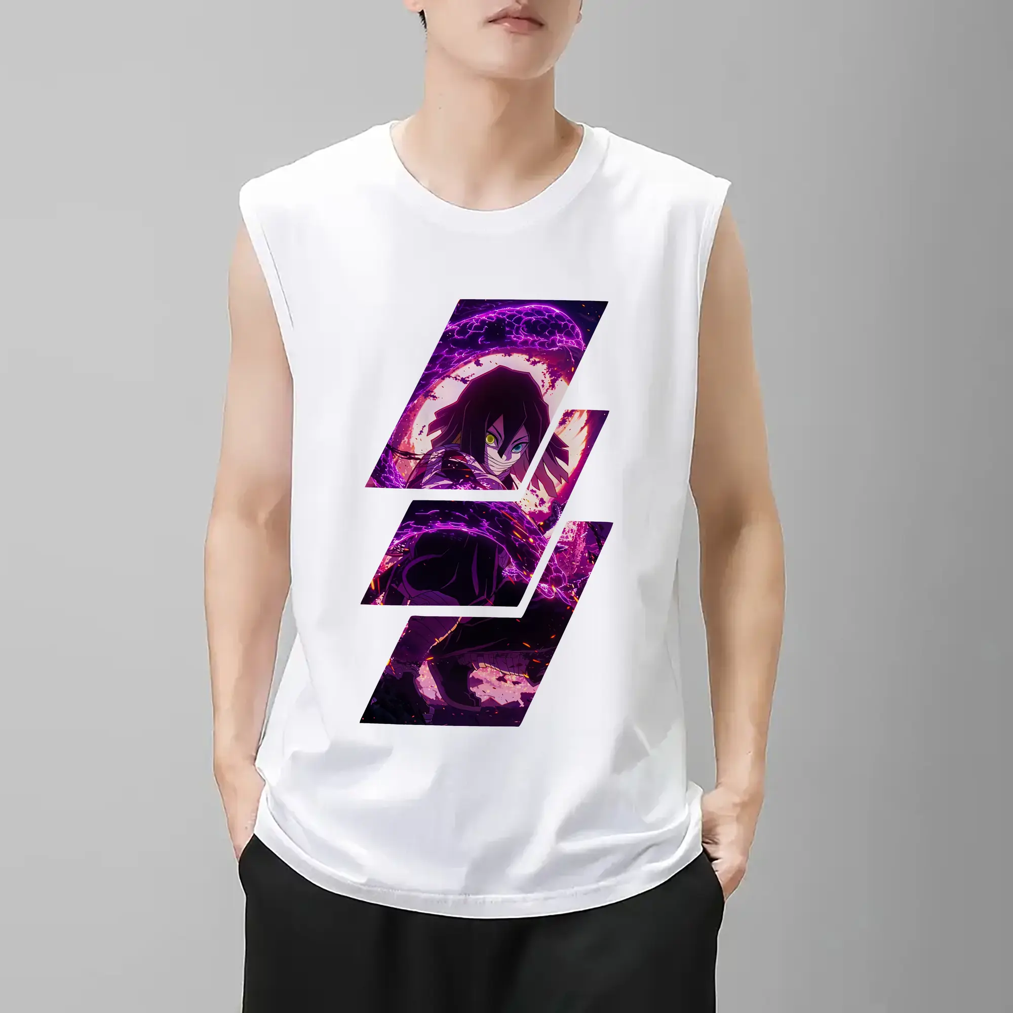 鬼滅の刃 グッズ,伊黒 小芭内