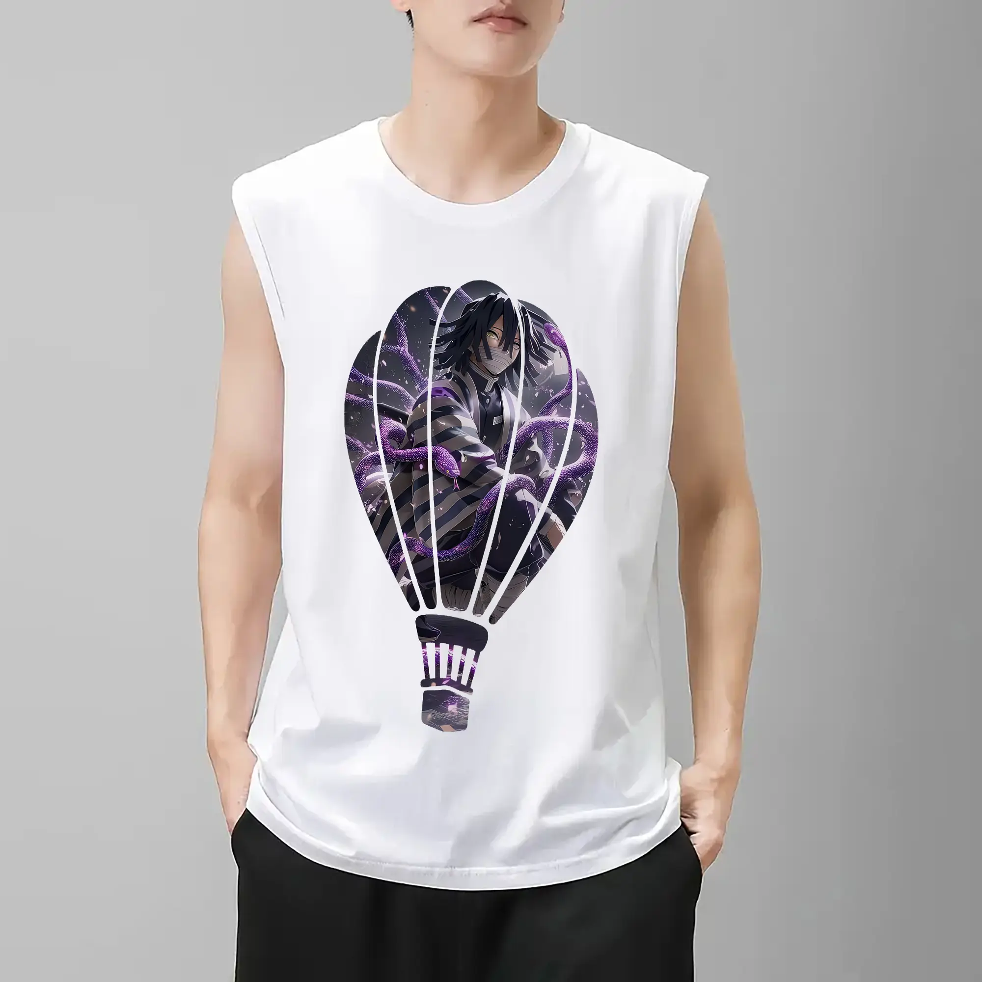 鬼滅の刃 グッズ,伊黒 小芭内