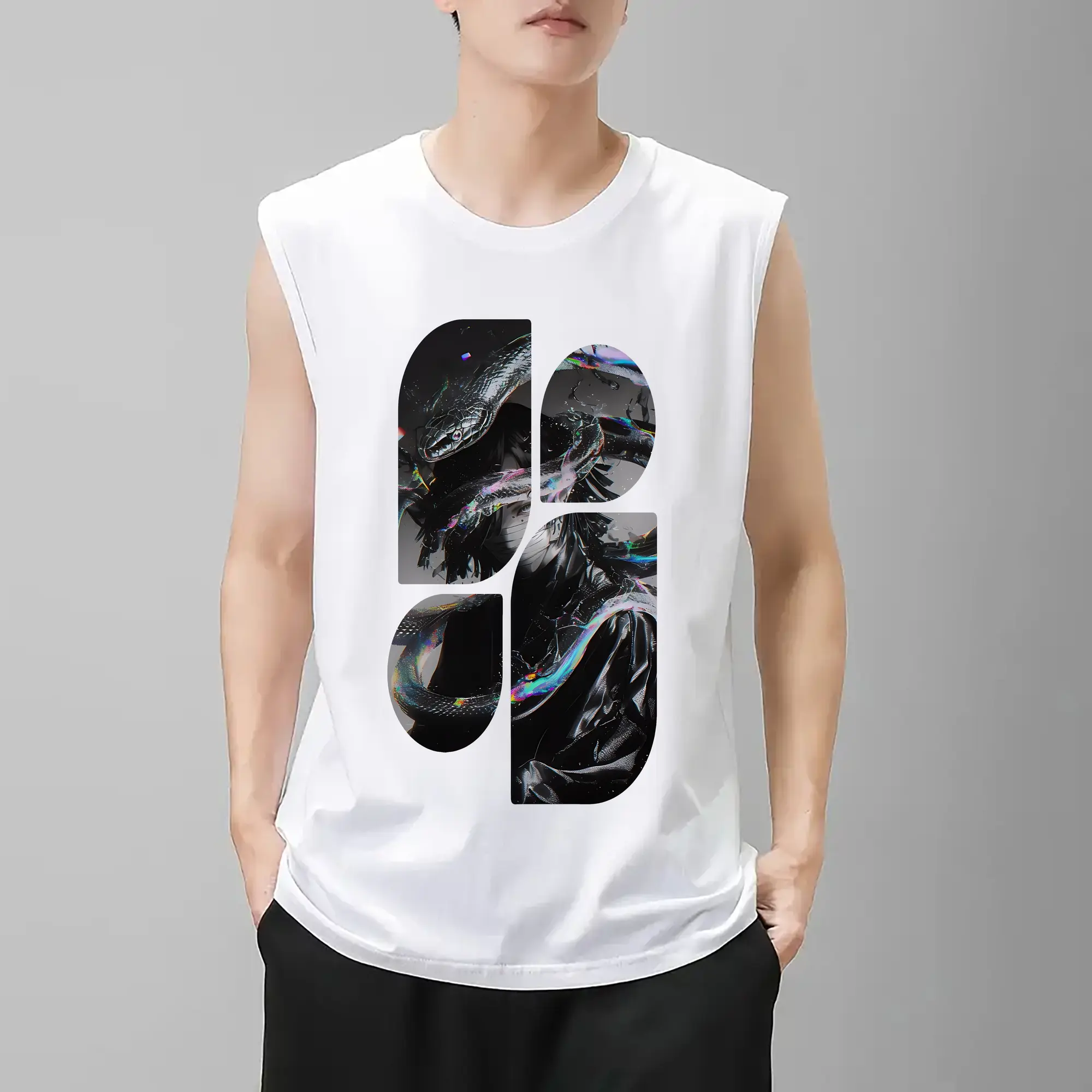 鬼滅の刃 グッズ,伊黒 小芭内