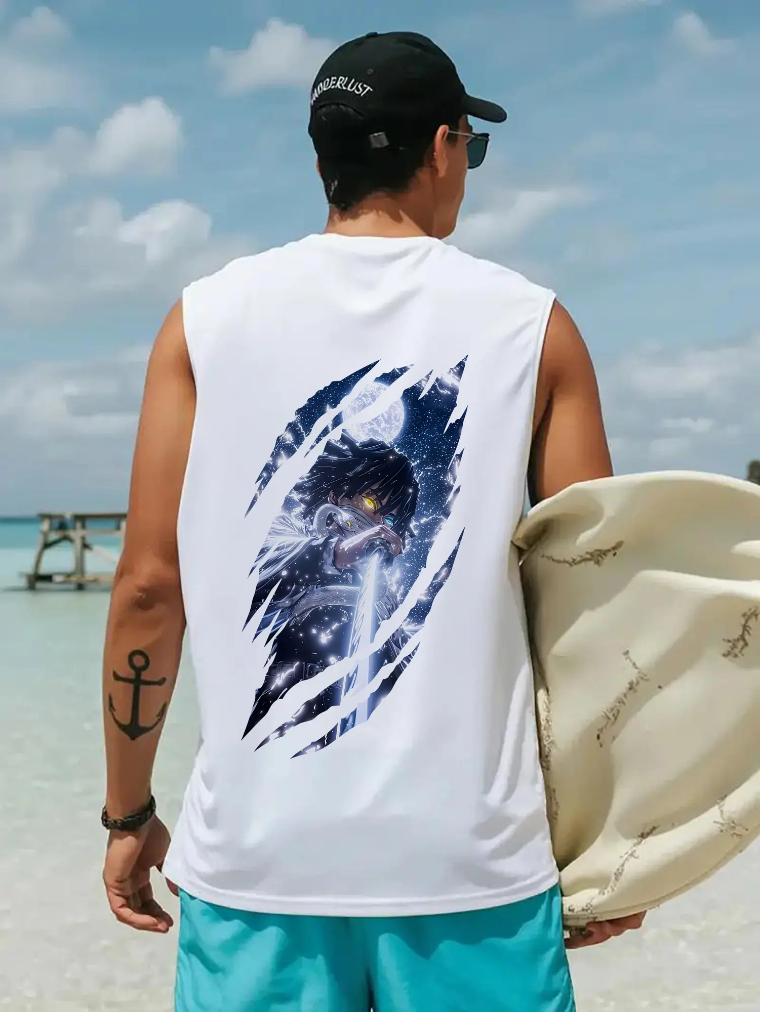 鬼滅の刃 グッズ,伊黒 小芭内