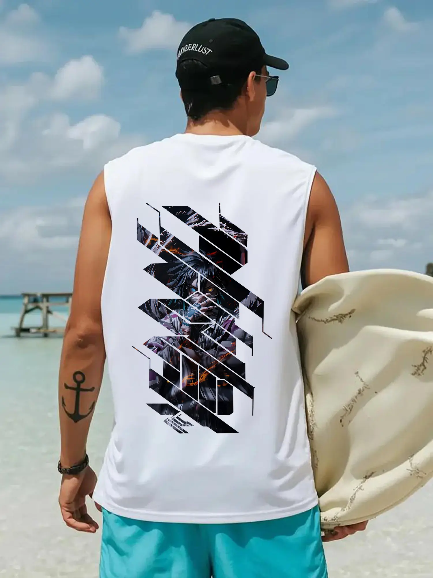 鬼滅の刃 グッズ,伊黒 小芭内