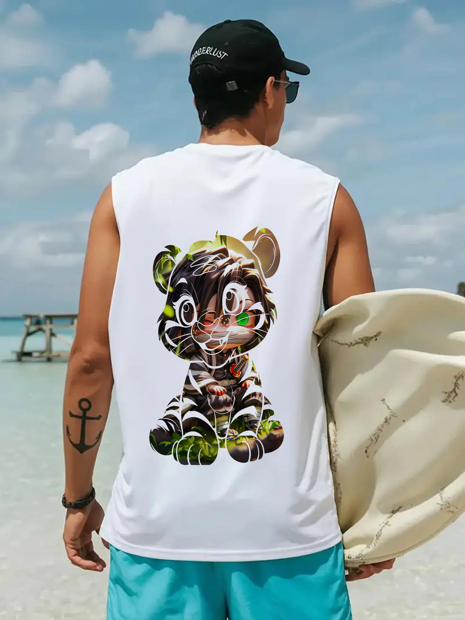 鬼滅の刃 グッズ,伊黒 小芭内