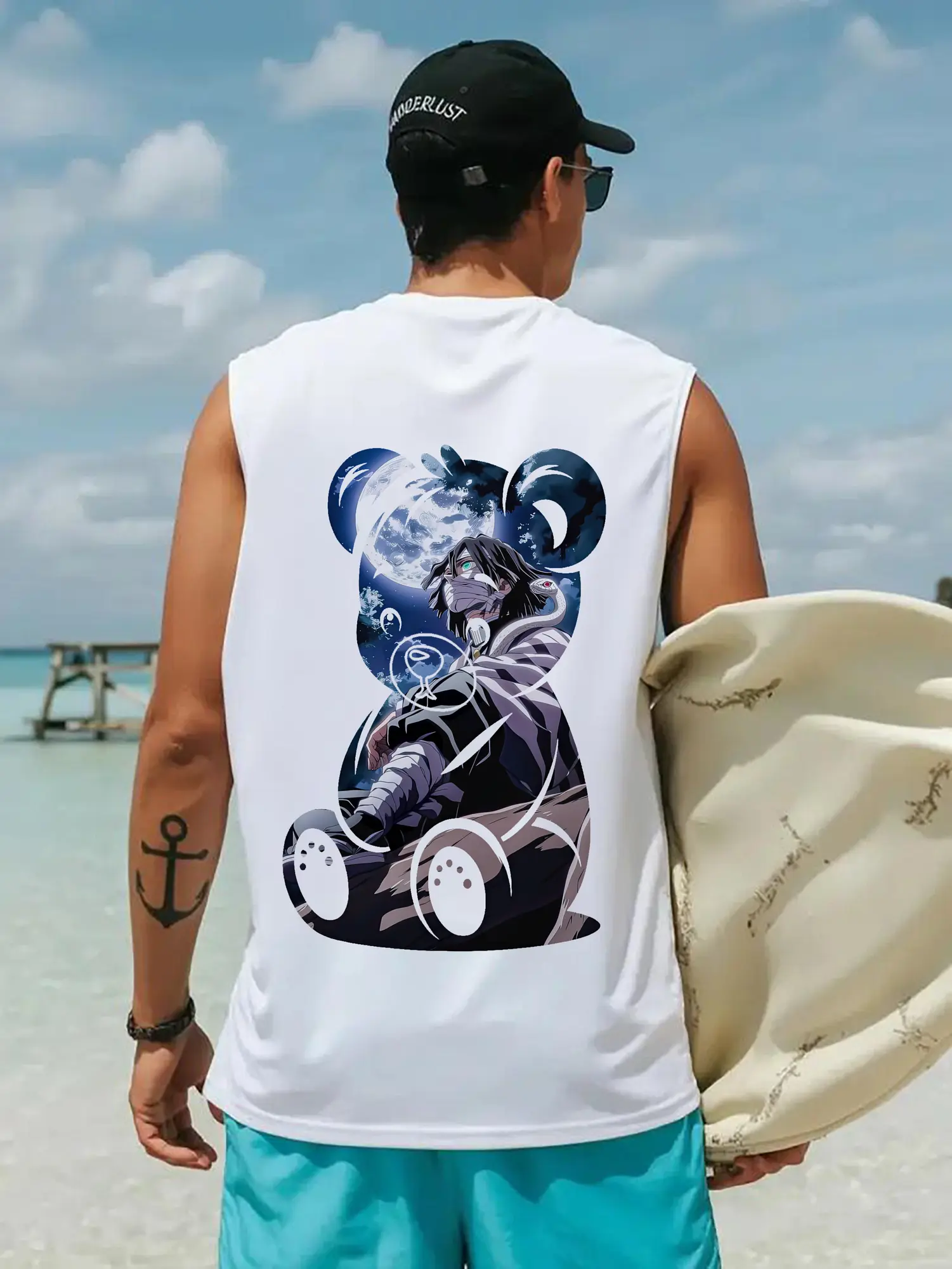 鬼滅の刃 グッズ,伊黒 小芭内