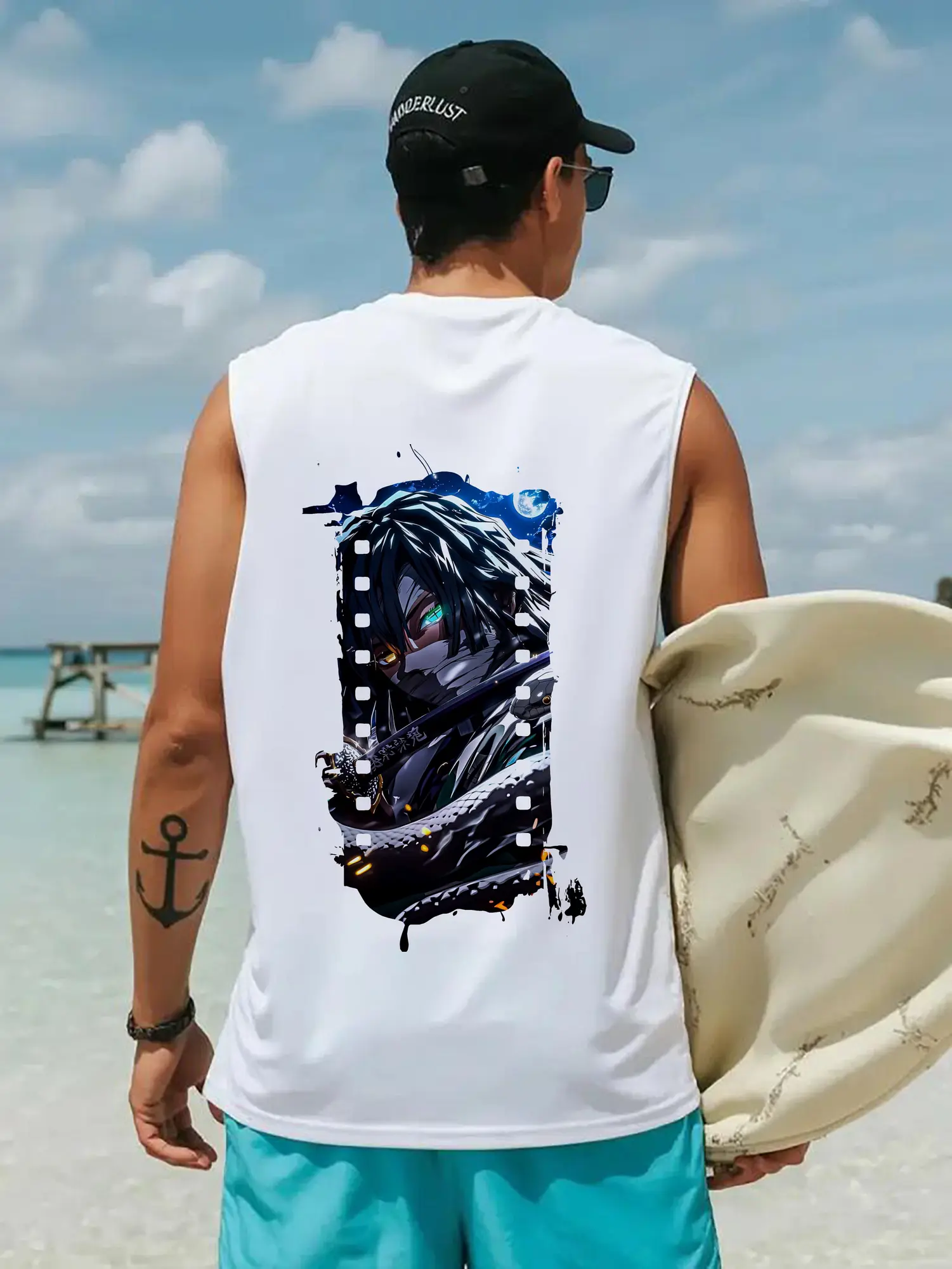 鬼滅の刃 グッズ,伊黒 小芭内