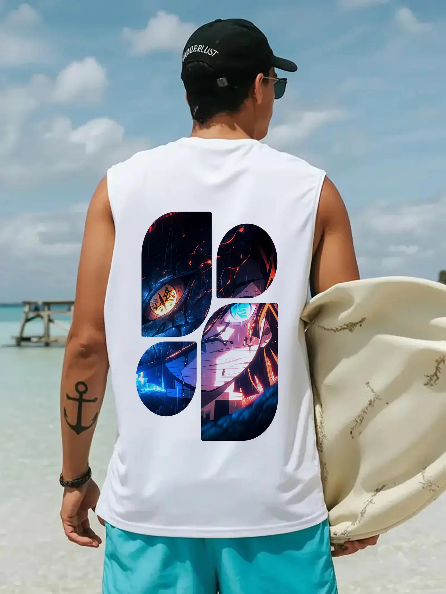 鬼滅の刃 グッズ,伊黒 小芭内