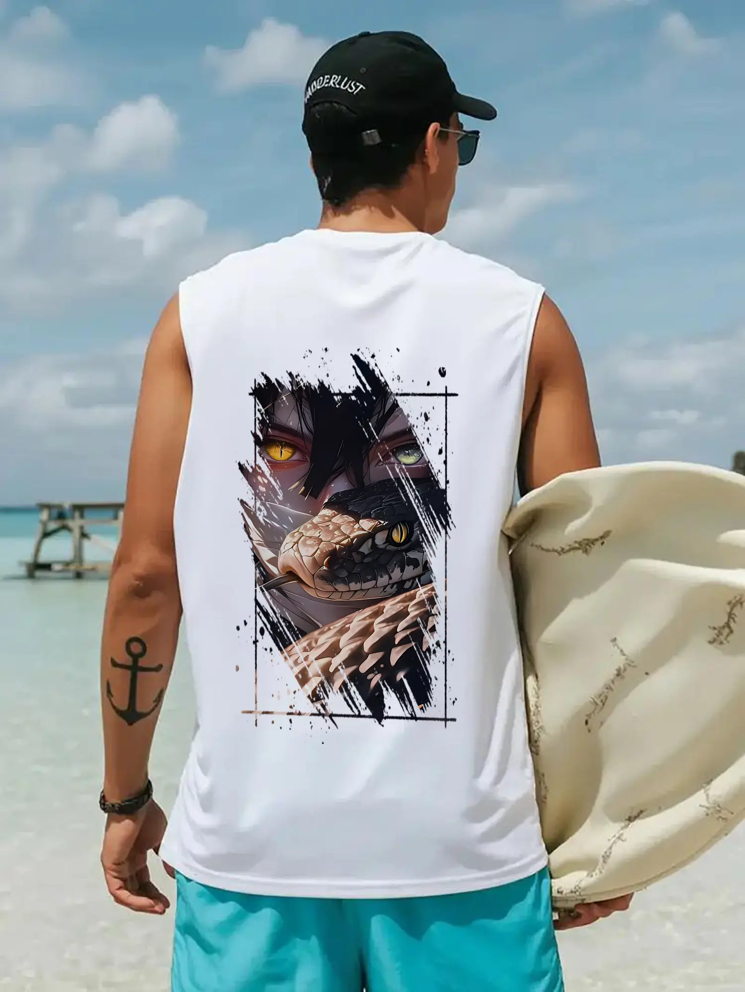 鬼滅の刃 グッズ,伊黒 小芭内