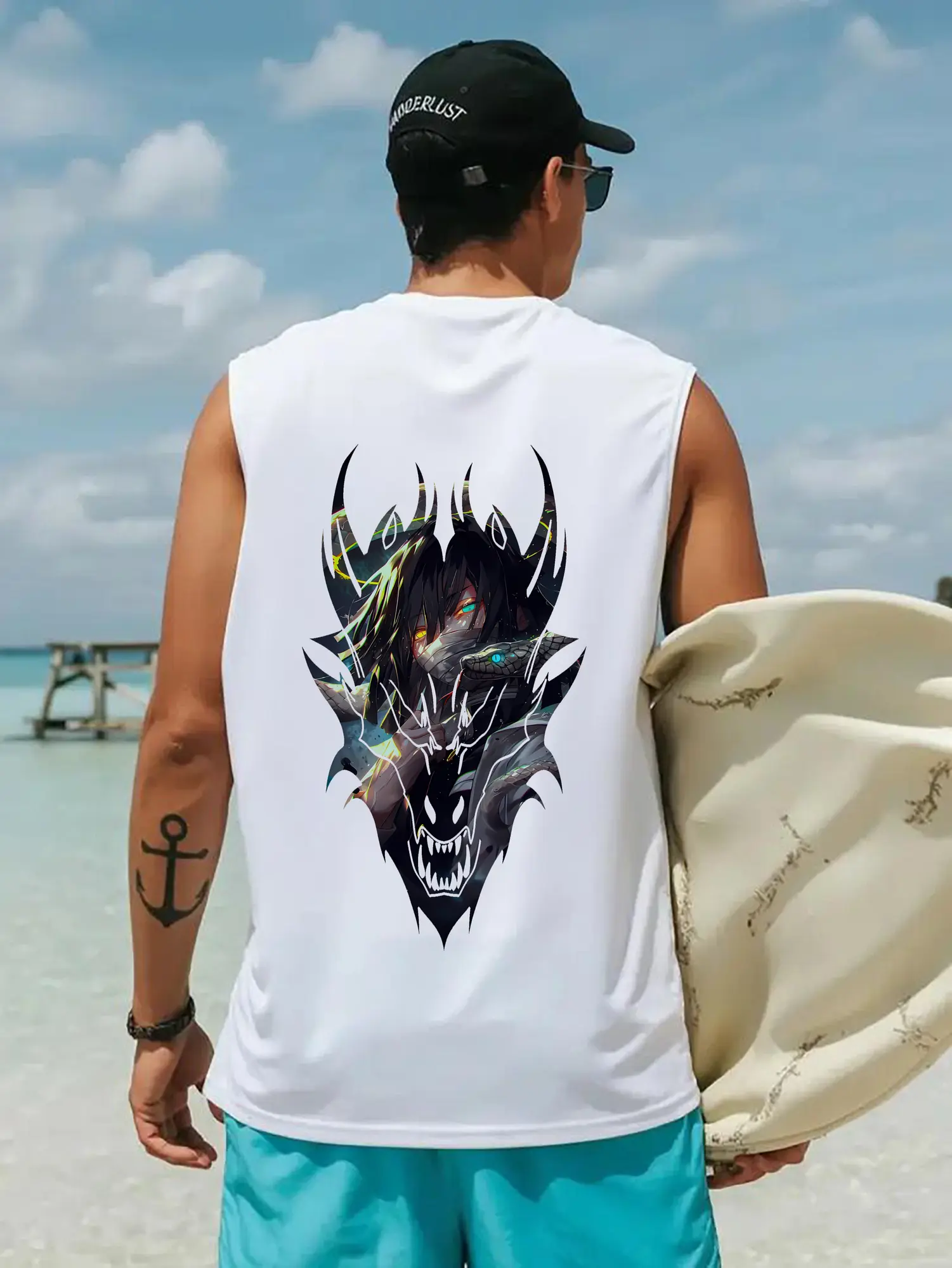 鬼滅の刃 グッズ,伊黒 小芭内