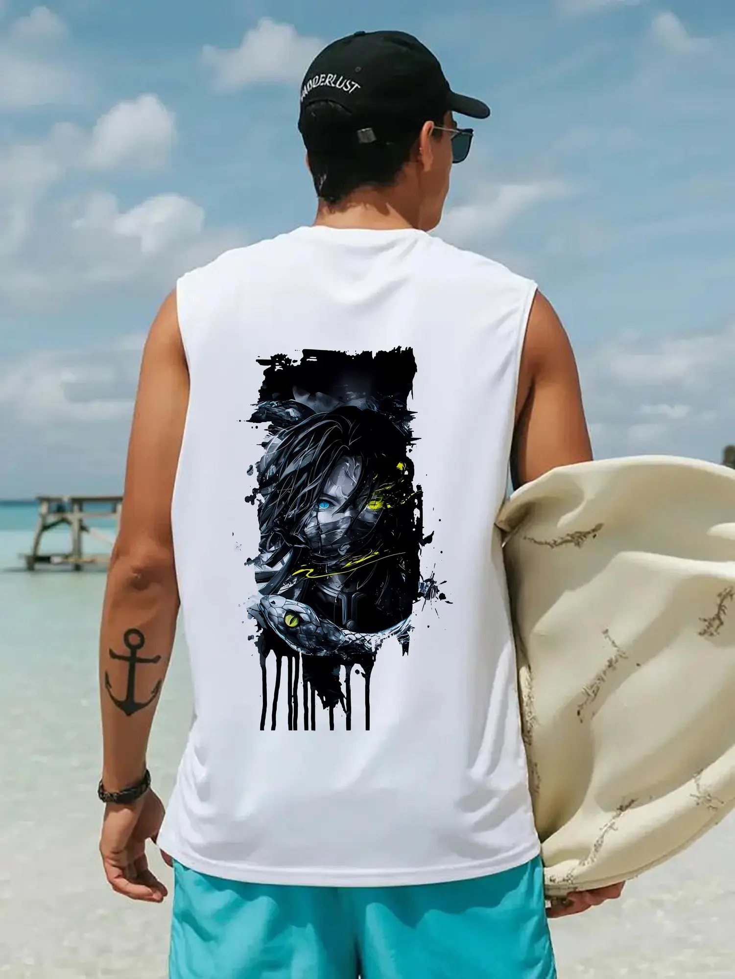 鬼滅の刃 グッズ,伊黒 小芭内