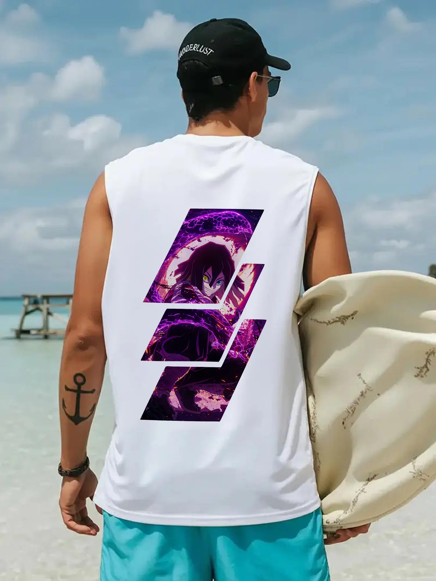 鬼滅の刃 グッズ,伊黒 小芭内