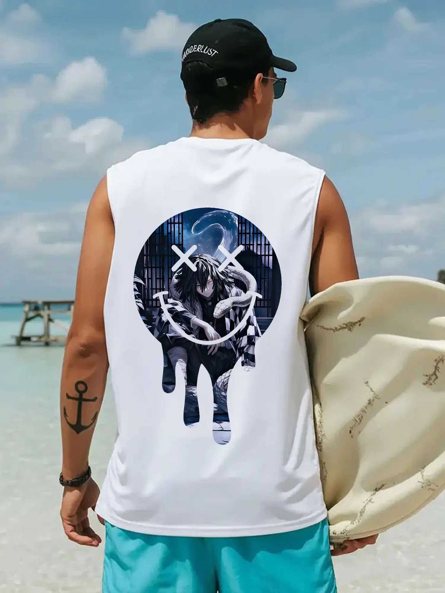 鬼滅の刃 グッズ,伊黒 小芭内