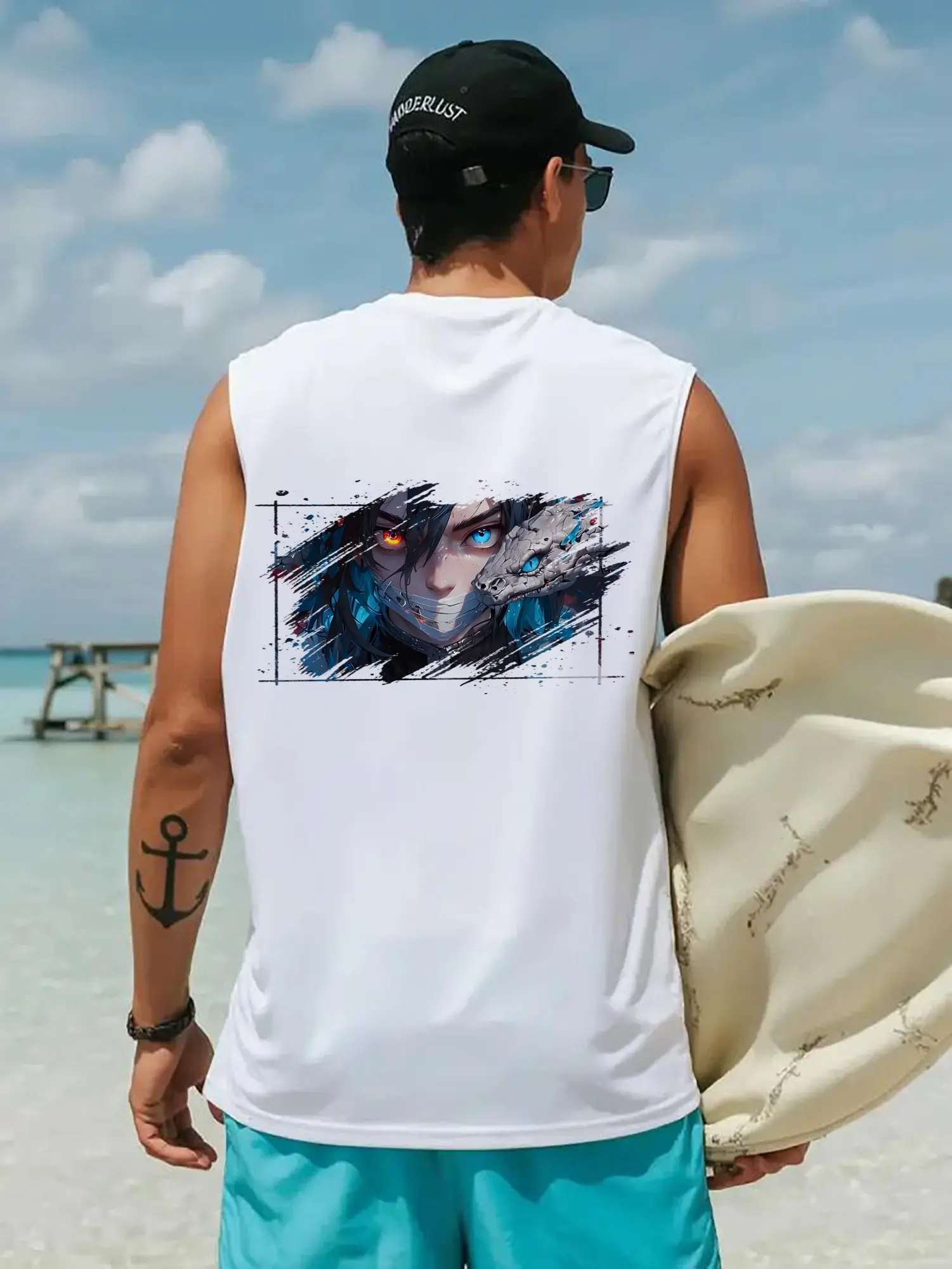 鬼滅の刃 グッズ,伊黒 小芭内