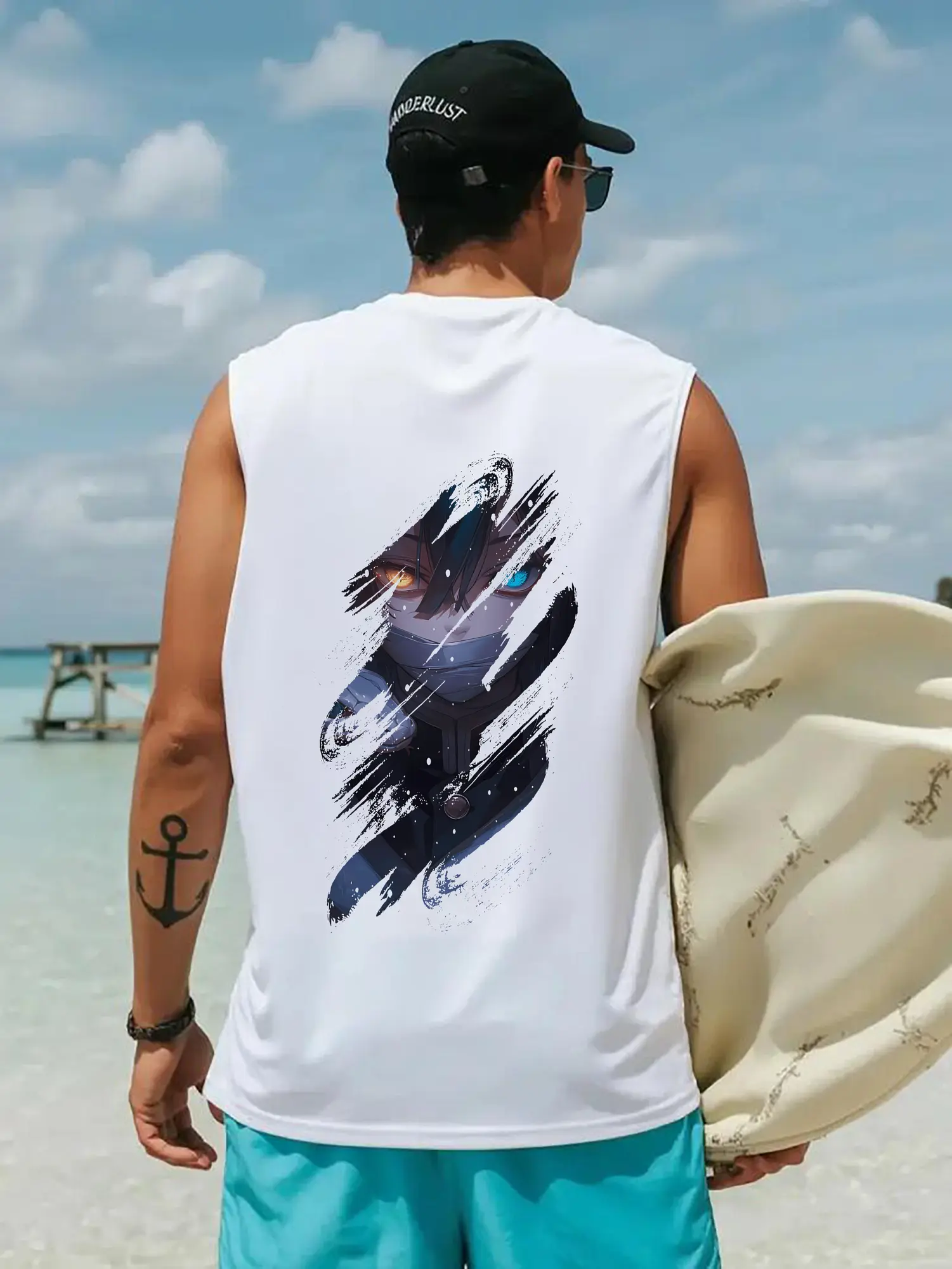 鬼滅の刃 グッズ,伊黒 小芭内