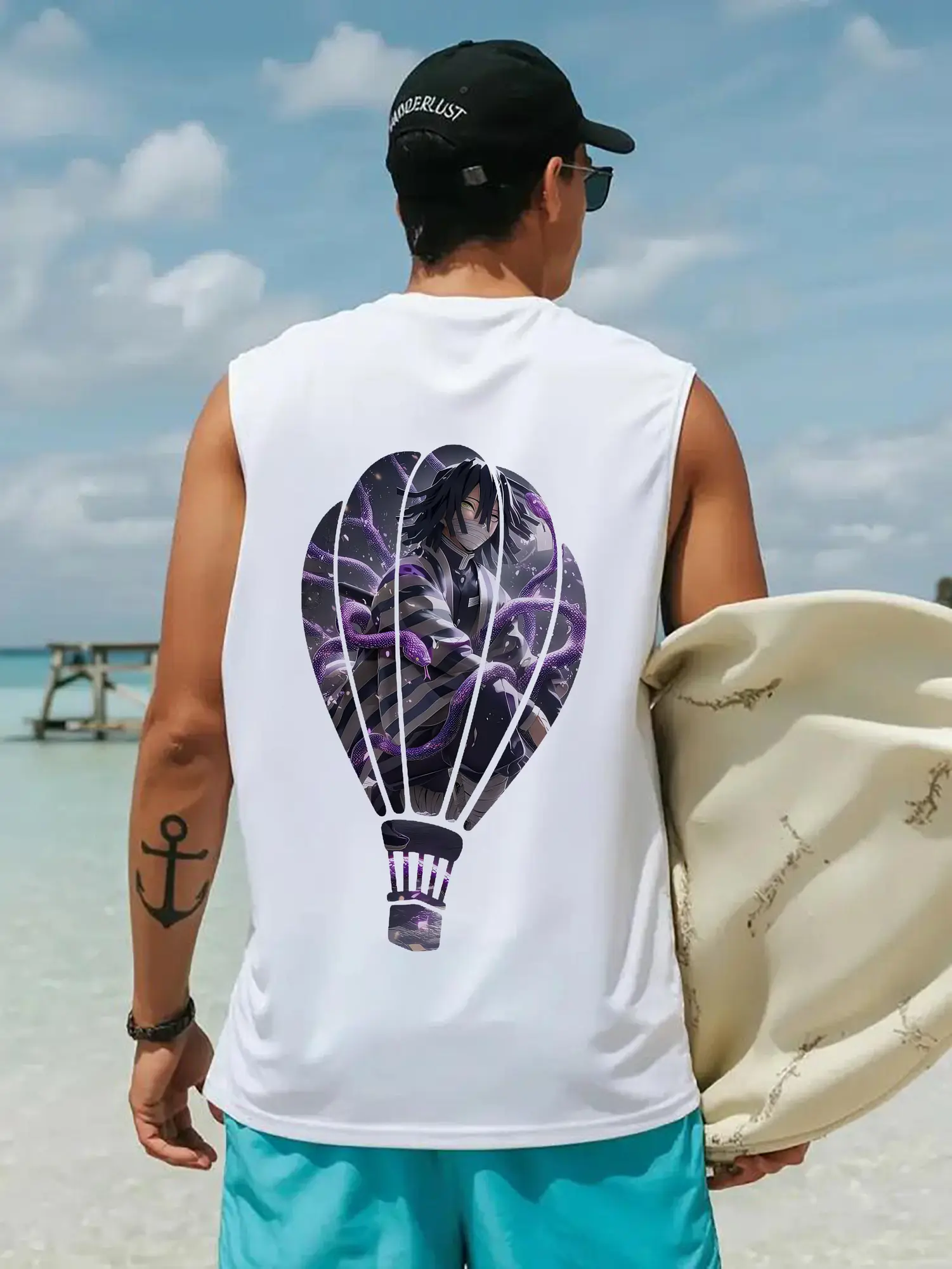 鬼滅の刃 グッズ,伊黒 小芭内