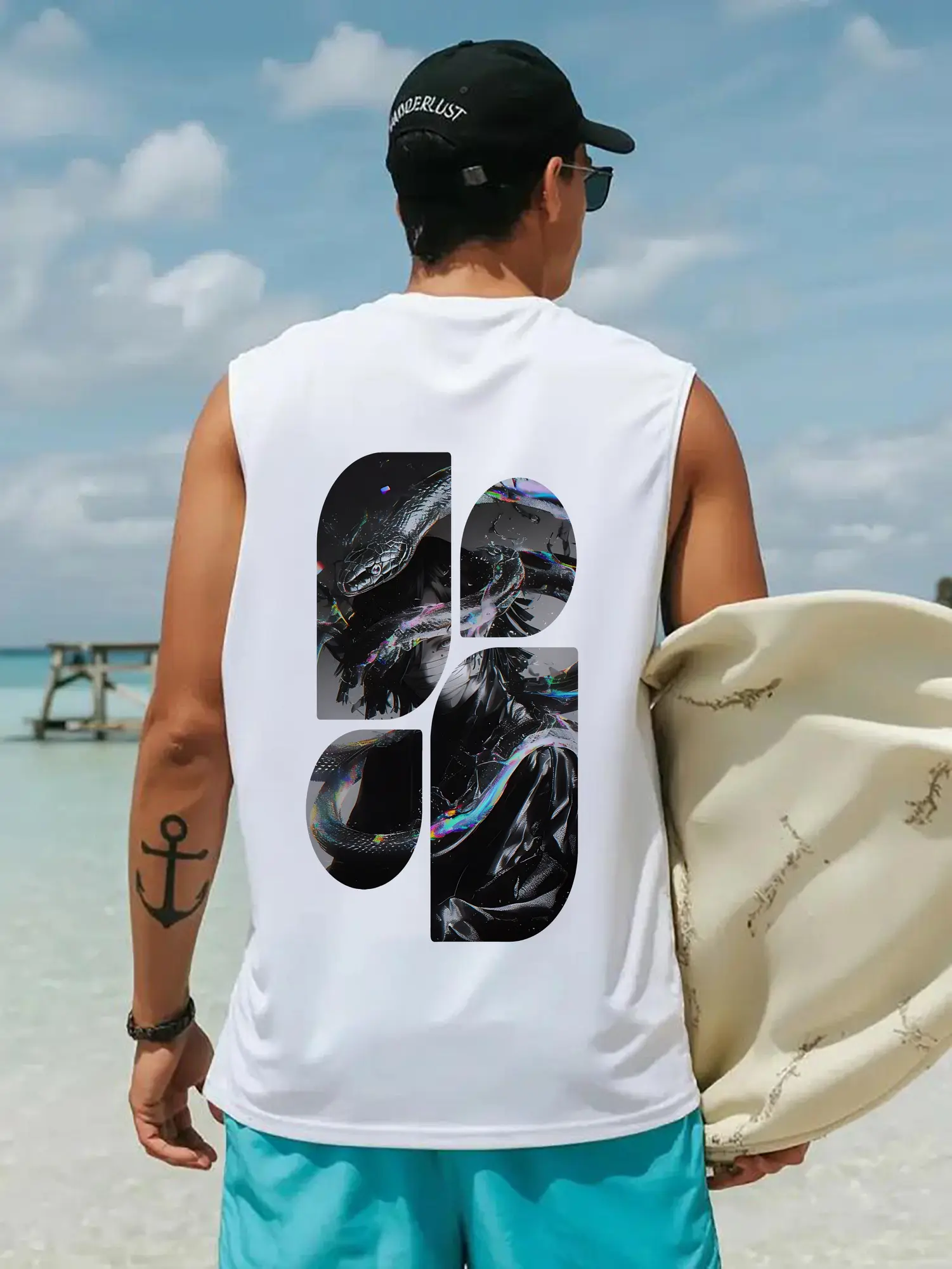 鬼滅の刃 グッズ,伊黒 小芭内