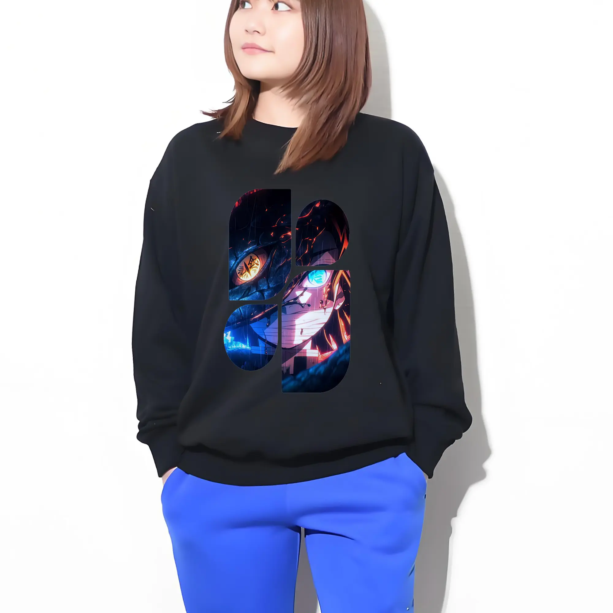 鬼滅の刃 グッズ,伊黒 小芭内