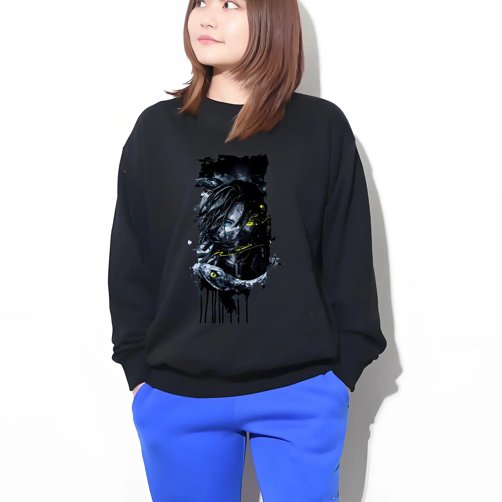 鬼滅の刃 グッズ,伊黒 小芭内