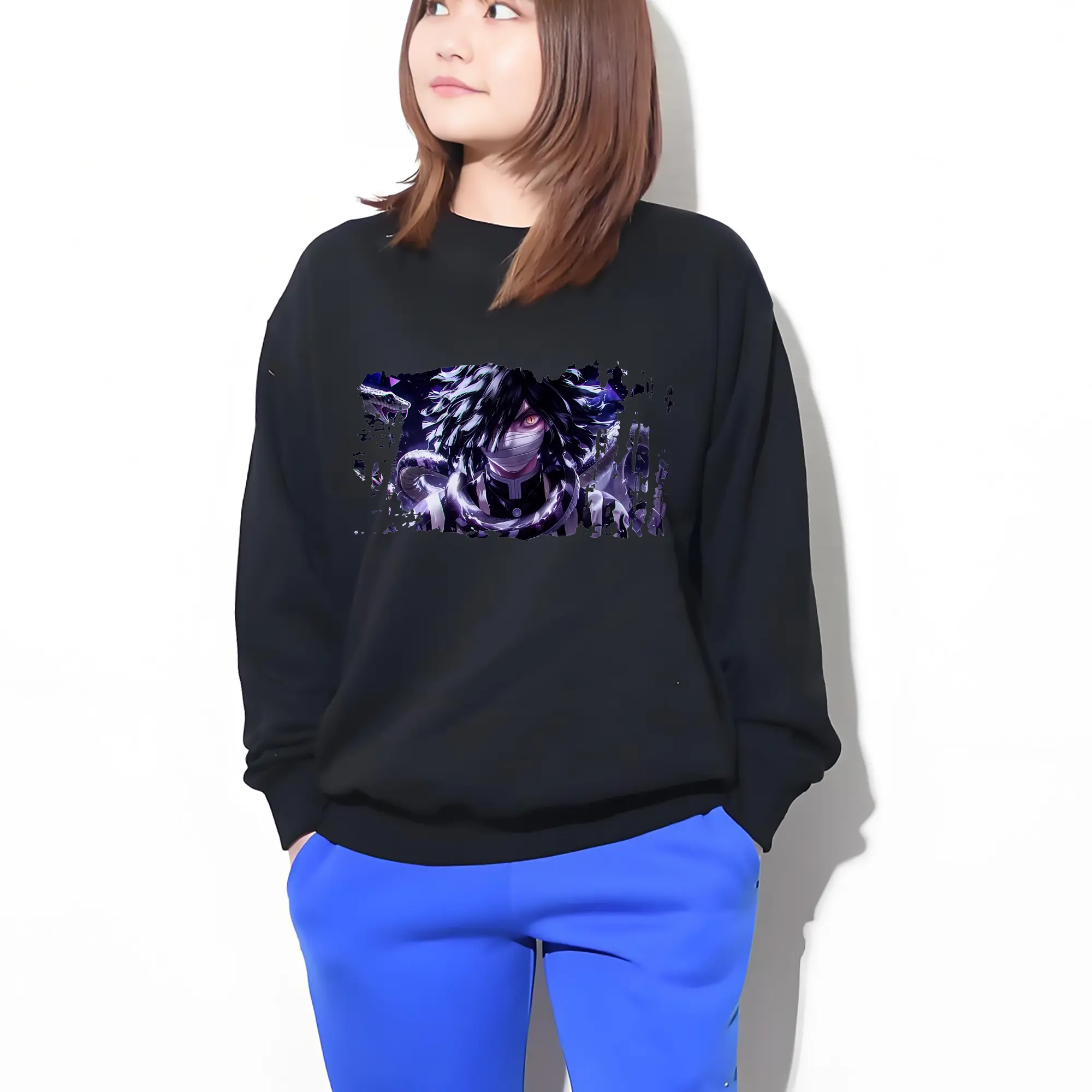 鬼滅の刃 グッズ,伊黒 小芭内