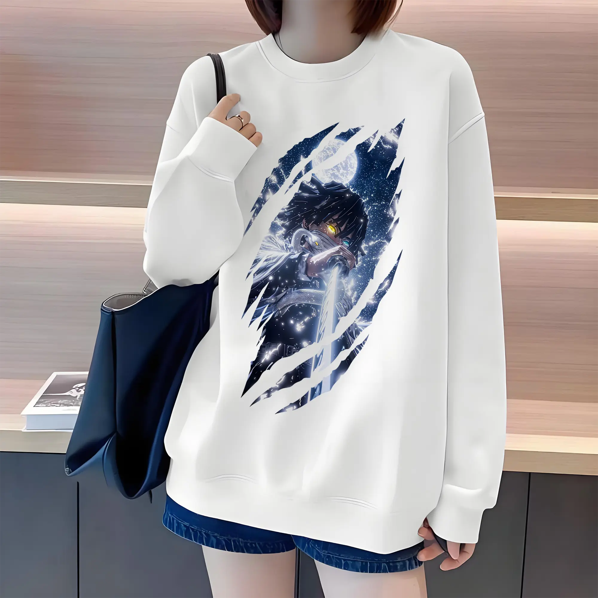 鬼滅の刃 グッズ,伊黒 小芭内