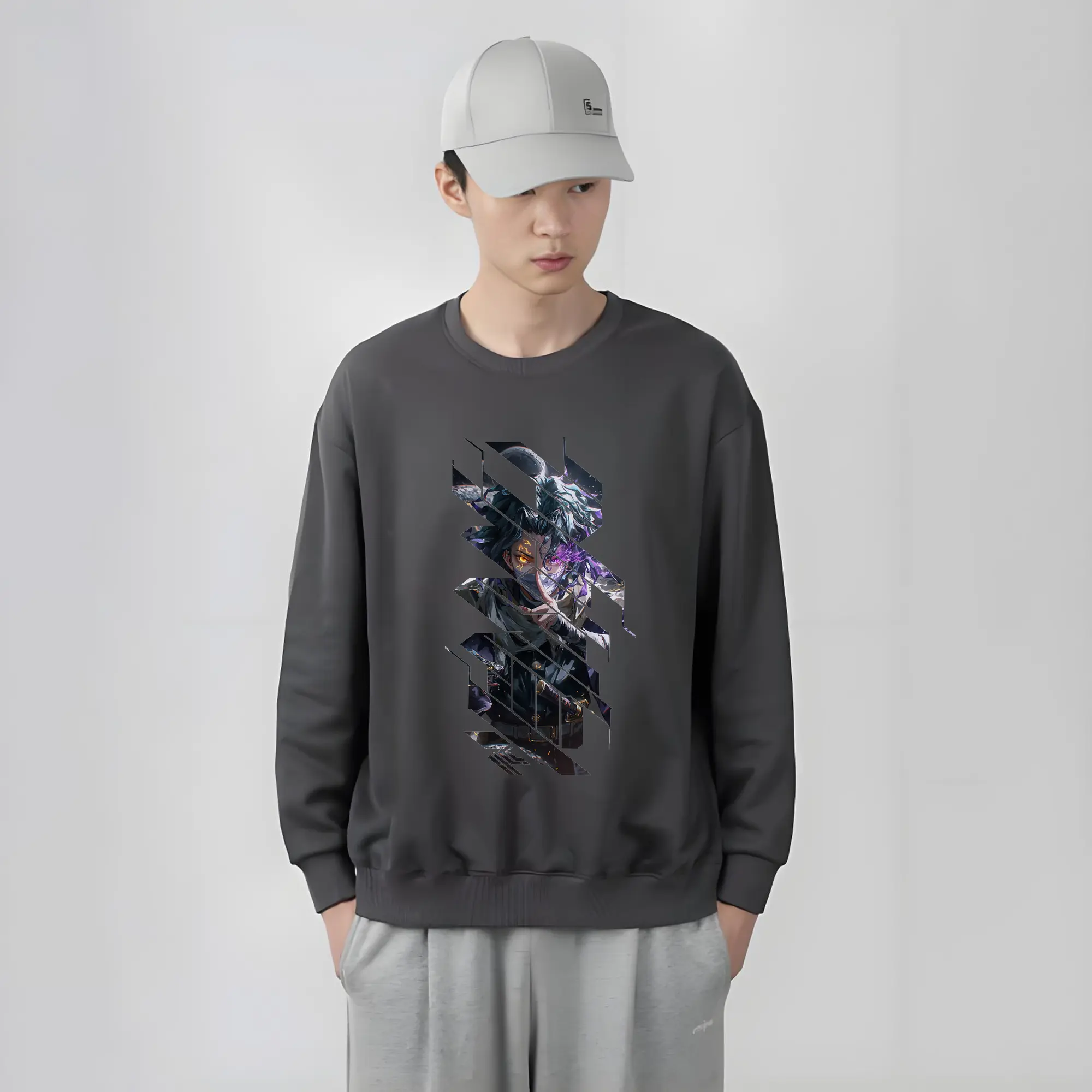 鬼滅の刃 グッズ,伊黒 小芭内