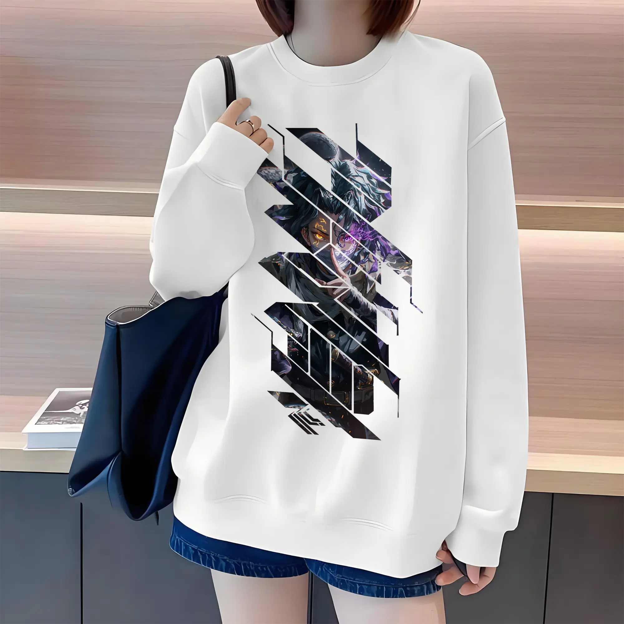 鬼滅の刃 グッズ,伊黒 小芭内