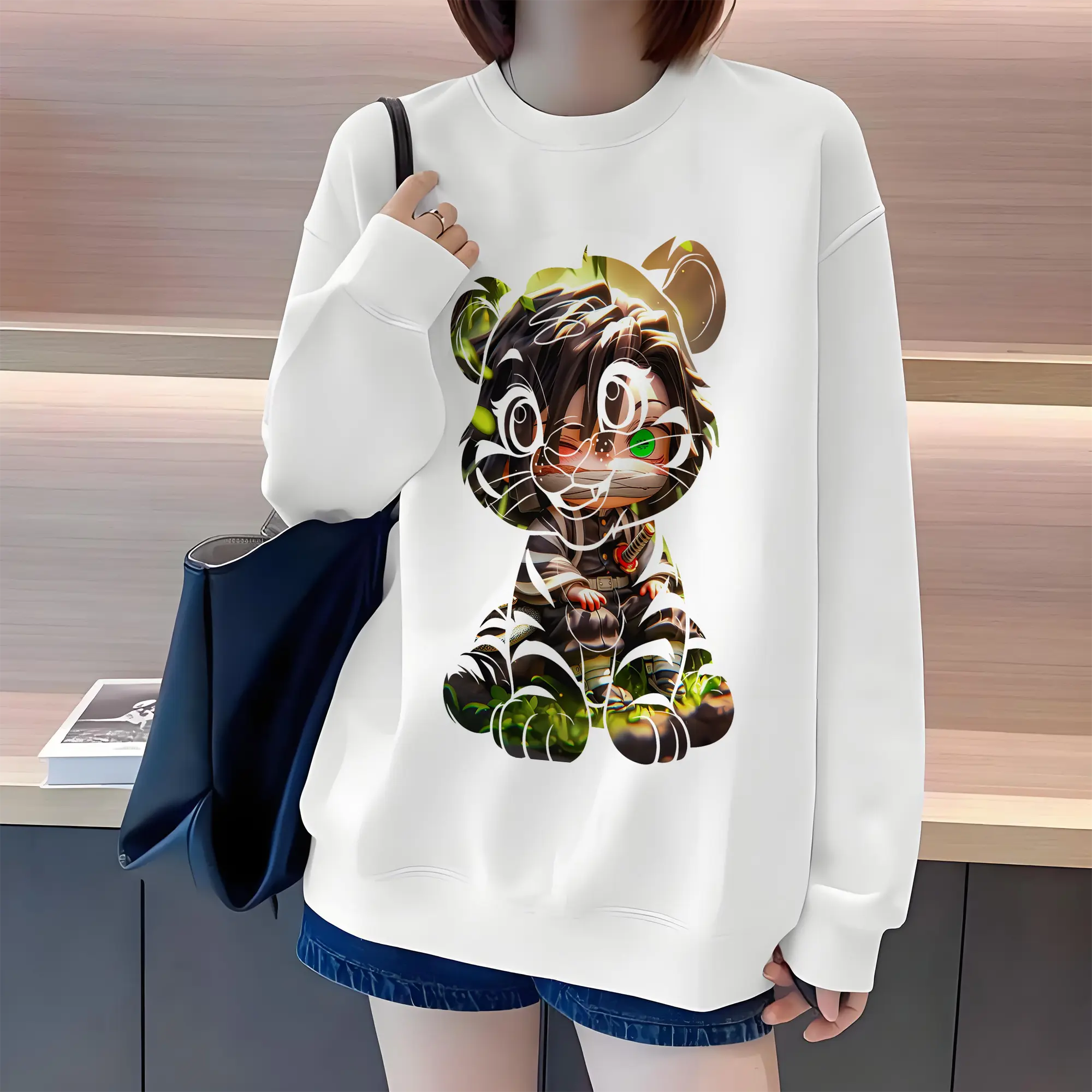 鬼滅の刃 グッズ,伊黒 小芭内