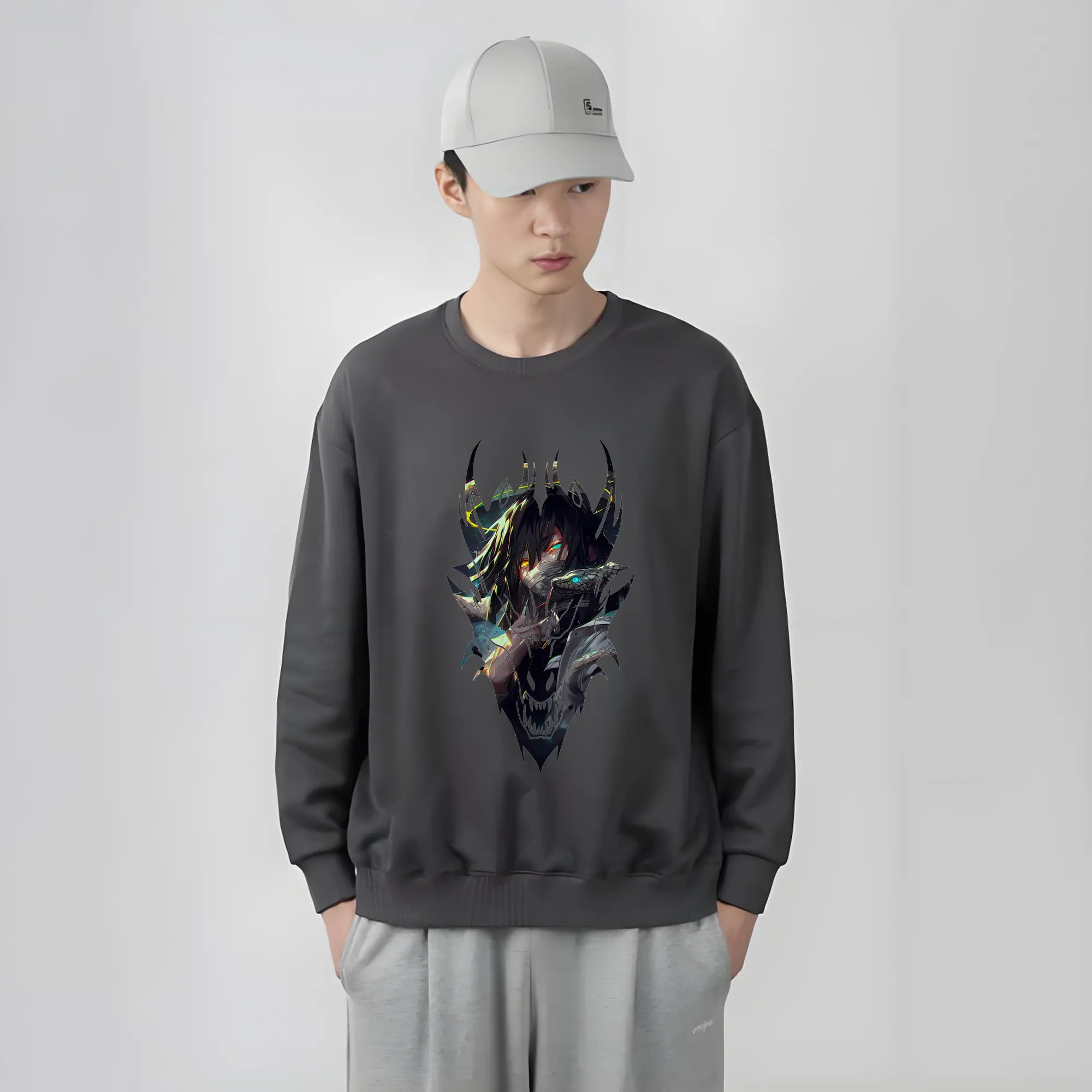 鬼滅の刃 グッズ,伊黒 小芭内