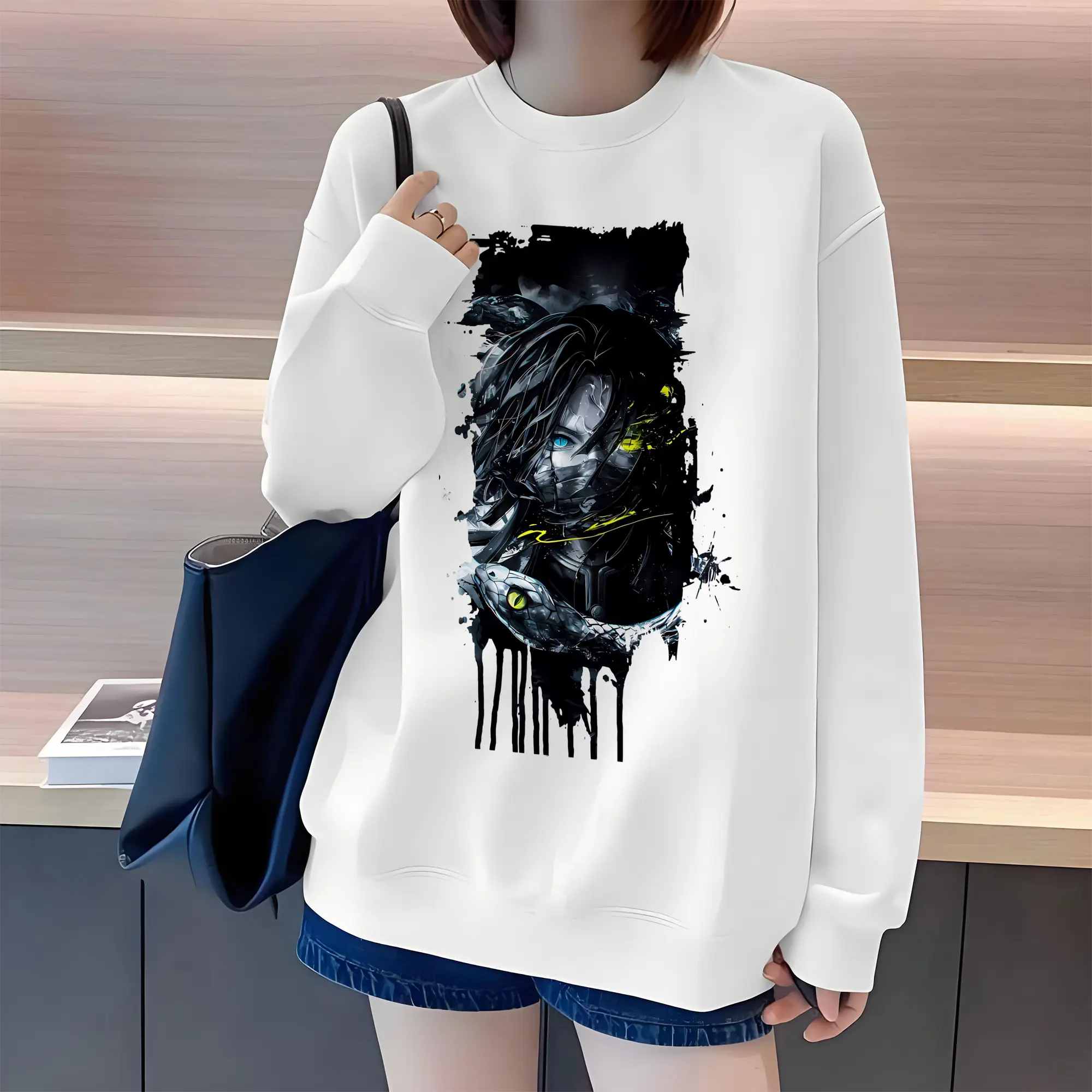 鬼滅の刃 グッズ,伊黒 小芭内