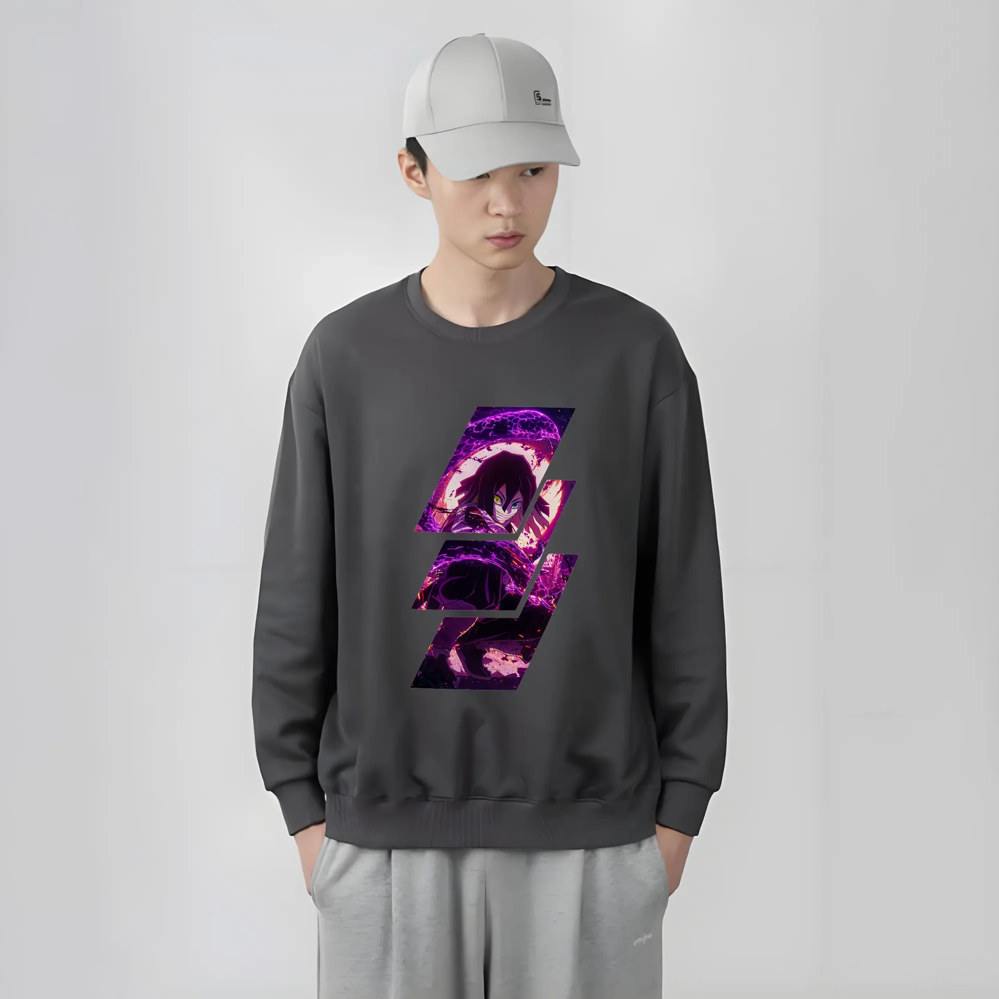 鬼滅の刃 グッズ,伊黒 小芭内