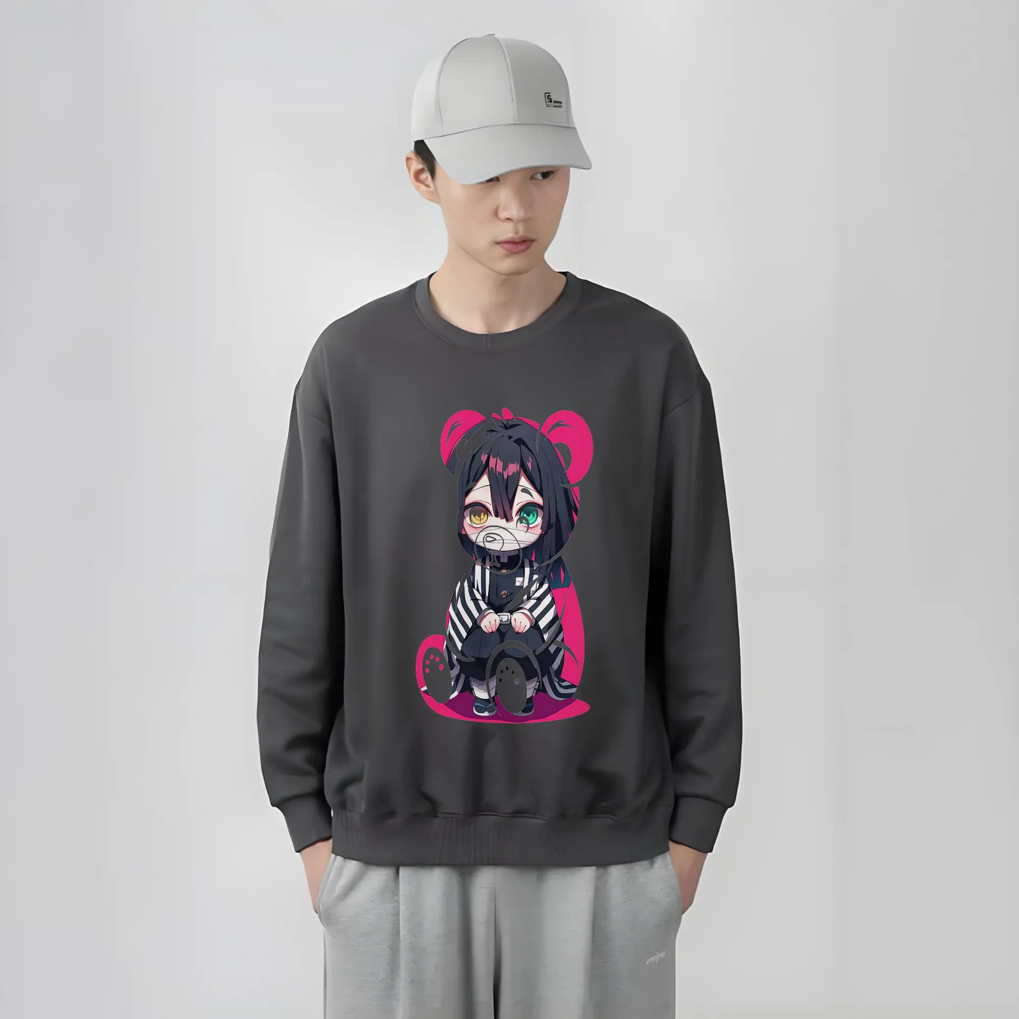 鬼滅の刃 グッズ,伊黒 小芭内