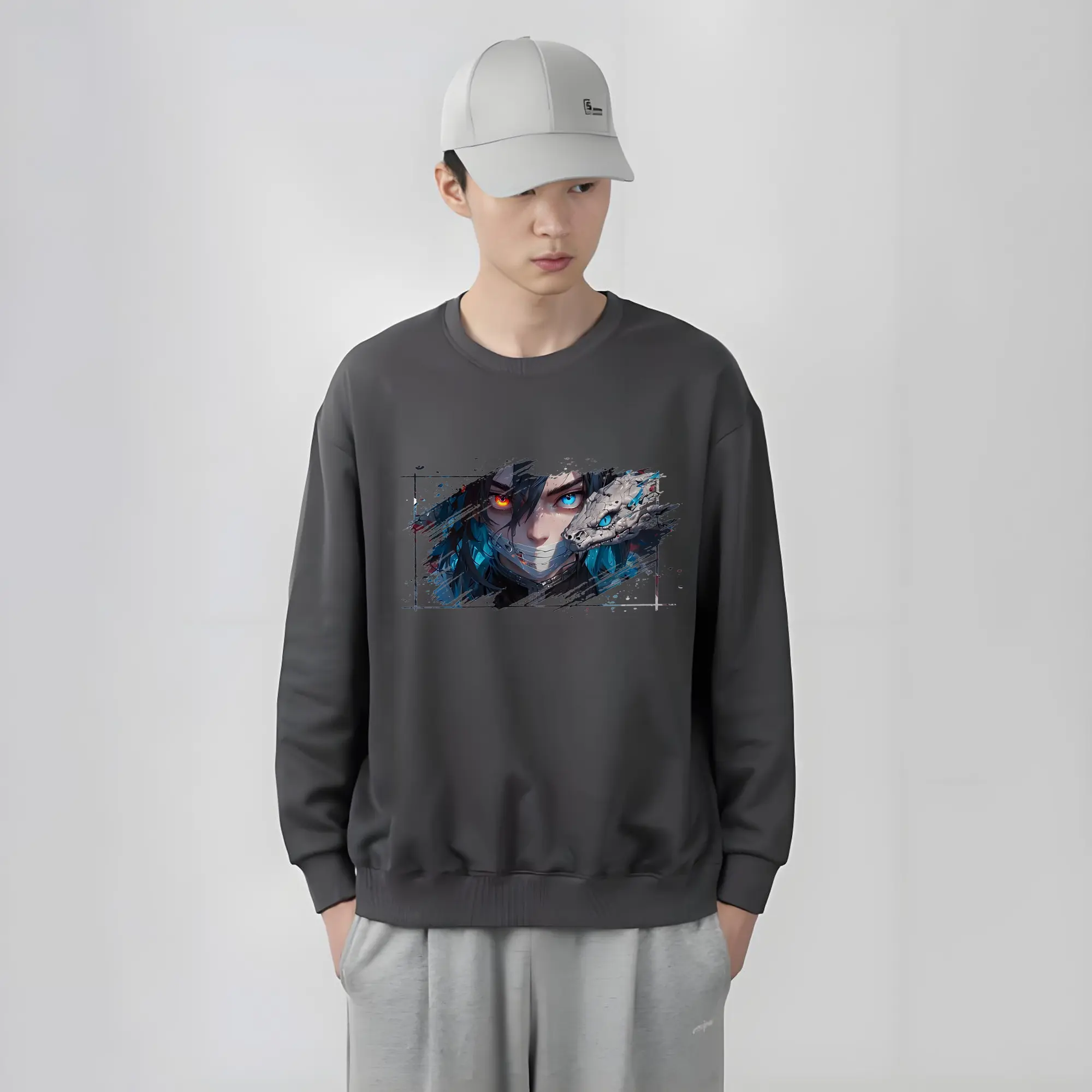 鬼滅の刃 グッズ,伊黒 小芭内