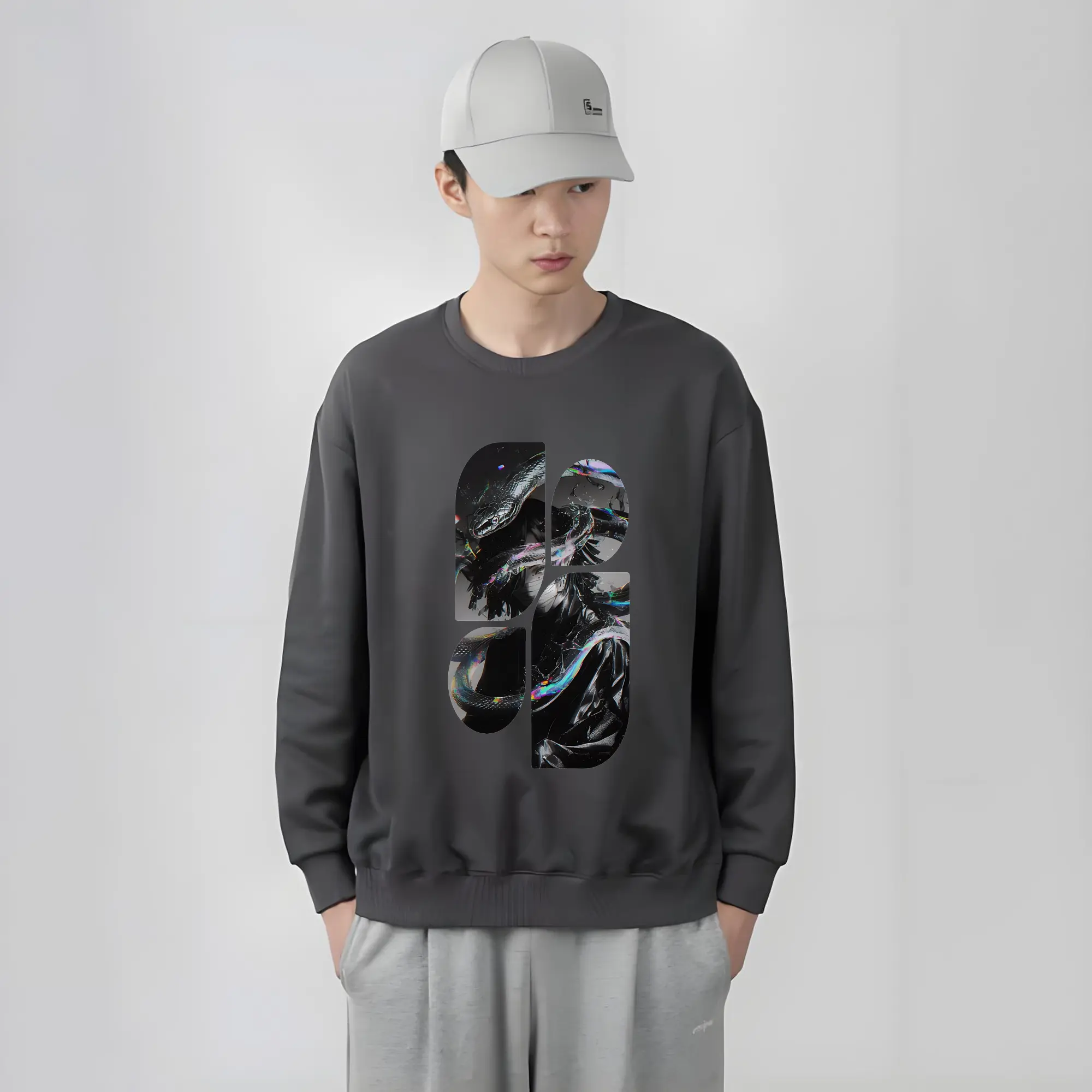 鬼滅の刃 グッズ,伊黒 小芭内