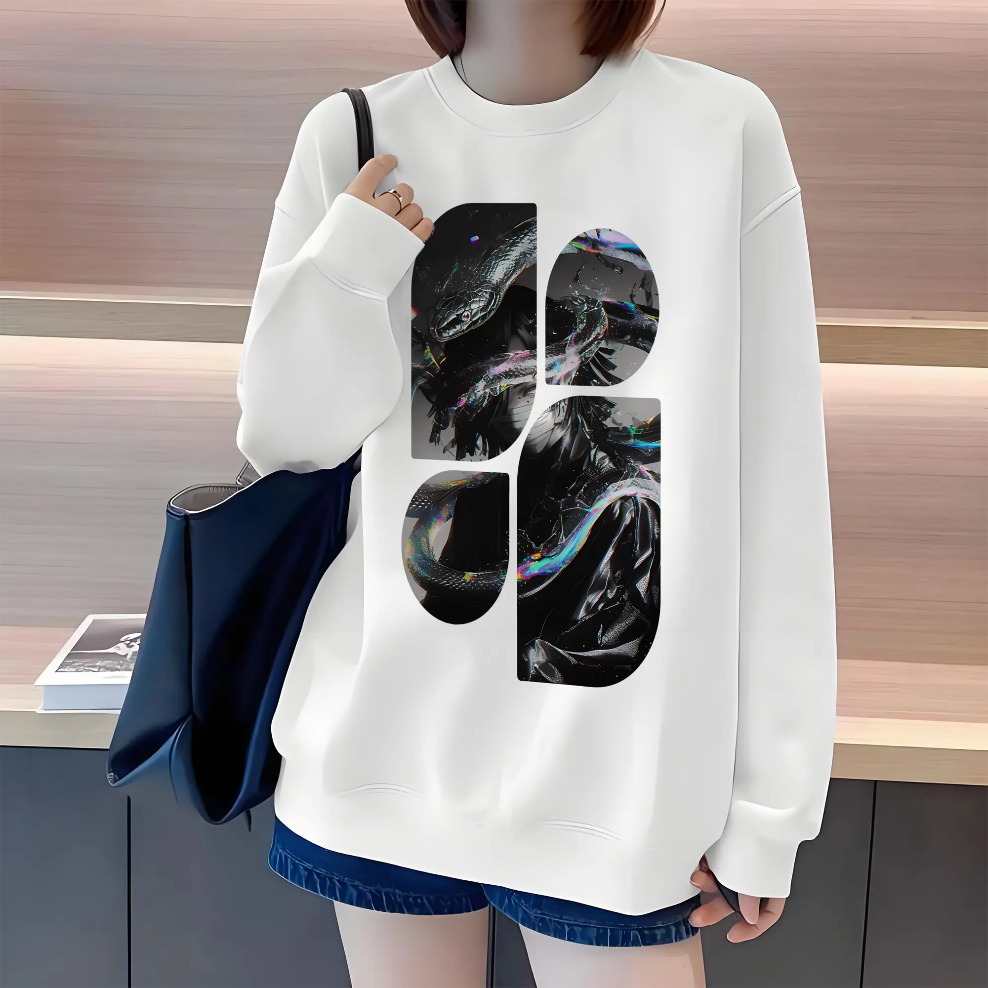 鬼滅の刃 グッズ,伊黒 小芭内