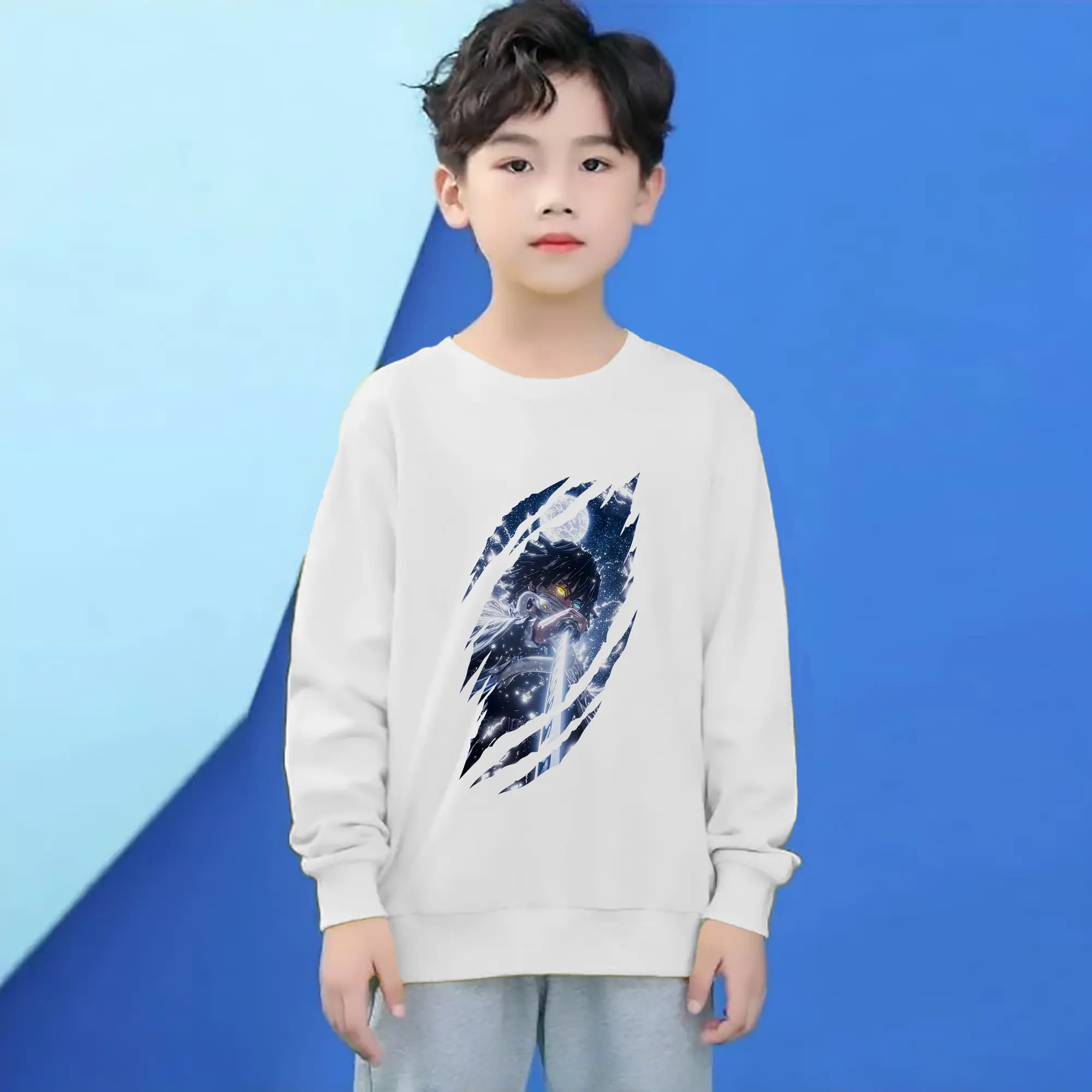 鬼滅の刃 グッズ,伊黒 小芭内