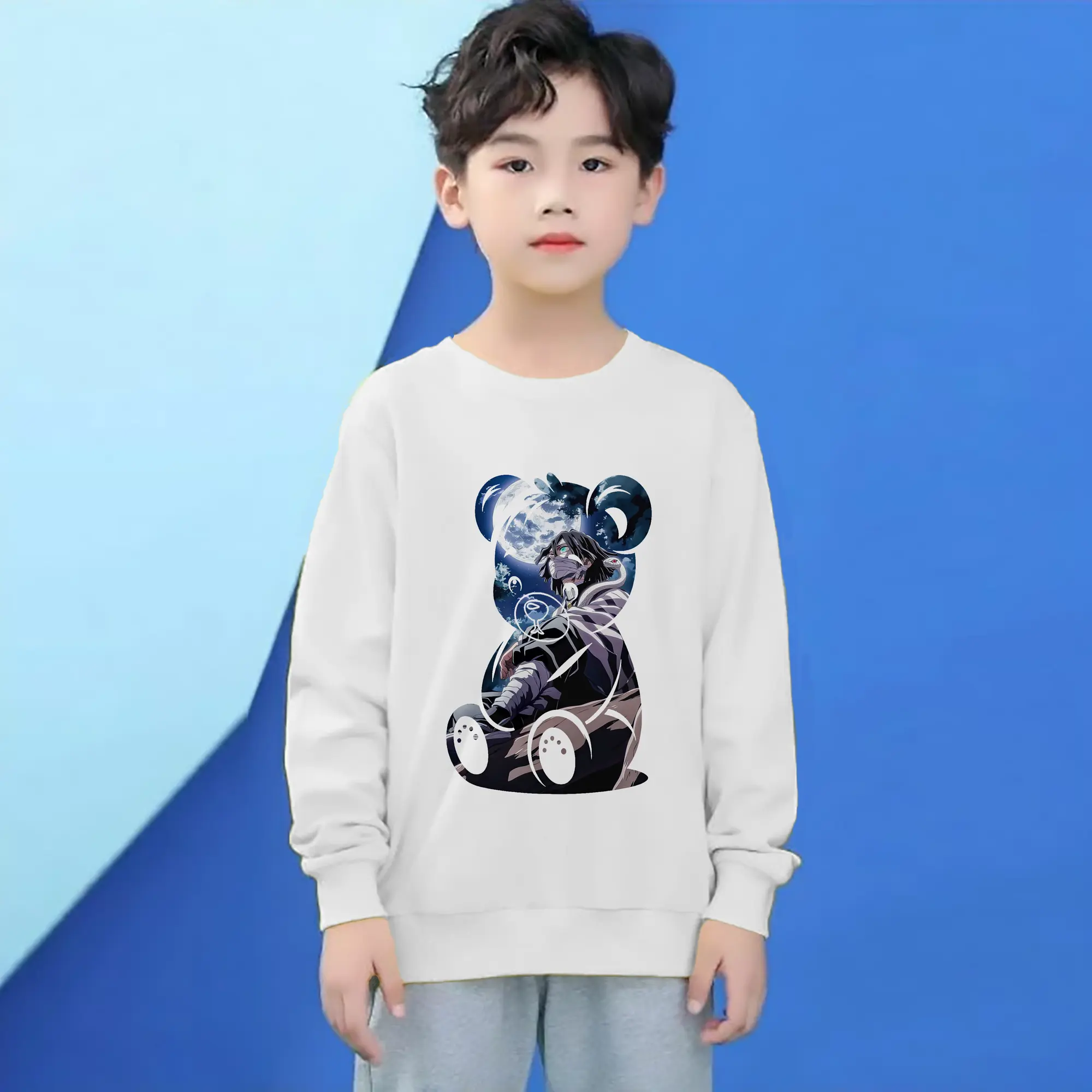 鬼滅の刃 グッズ,伊黒 小芭内