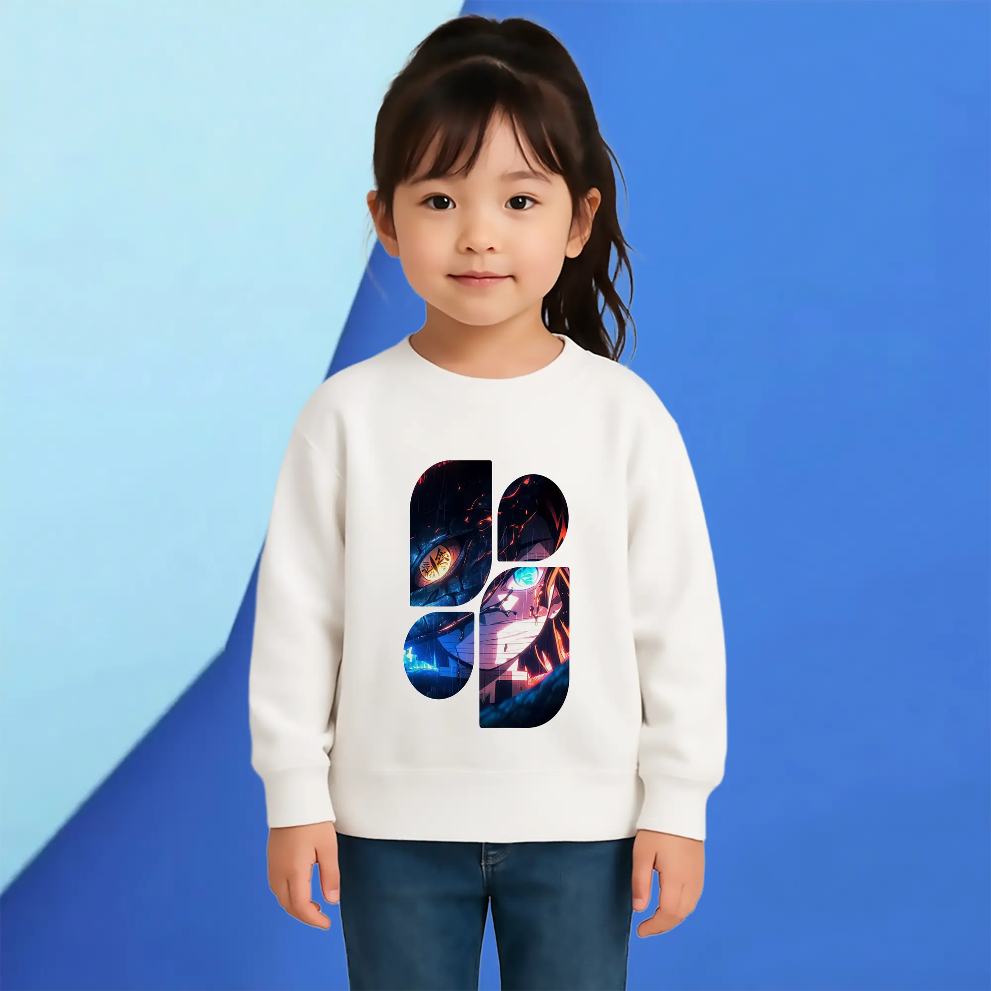 鬼滅の刃 グッズ,伊黒 小芭内