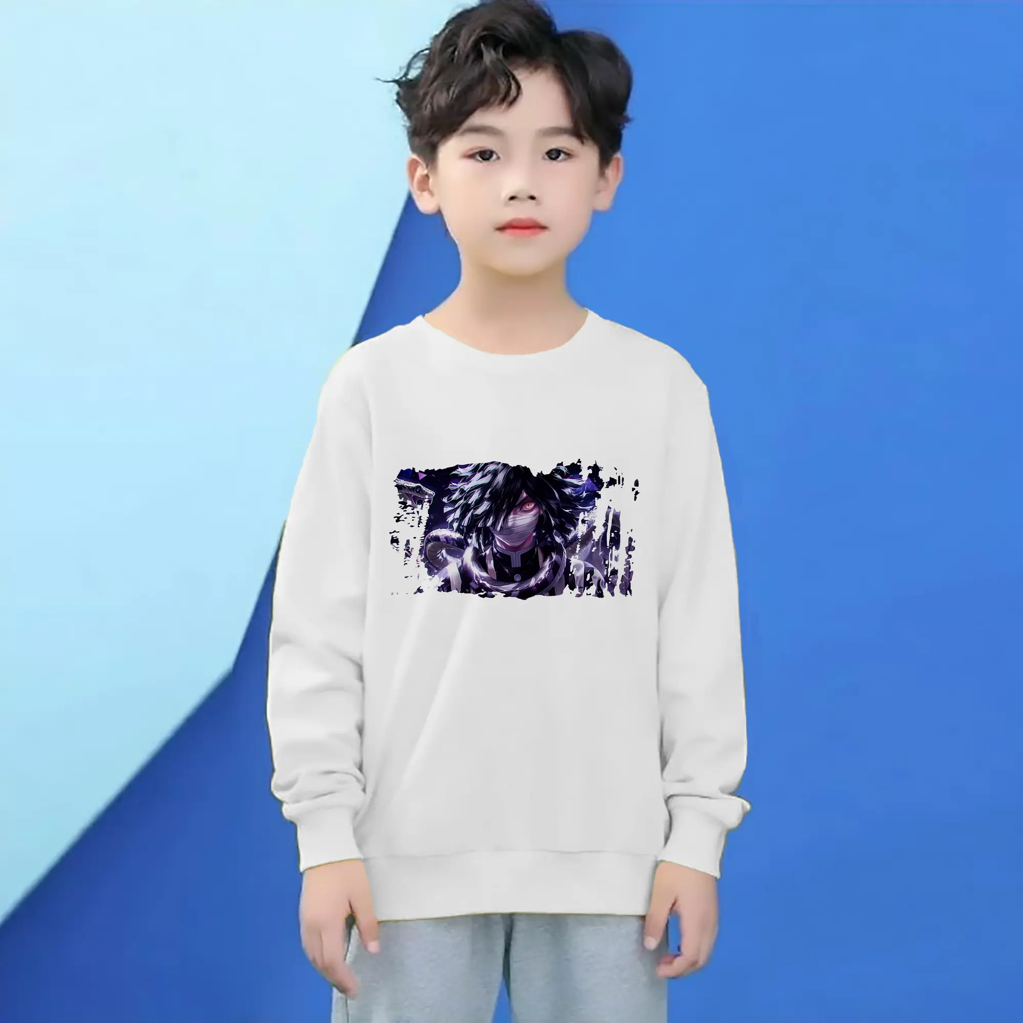 鬼滅の刃 グッズ,伊黒 小芭内