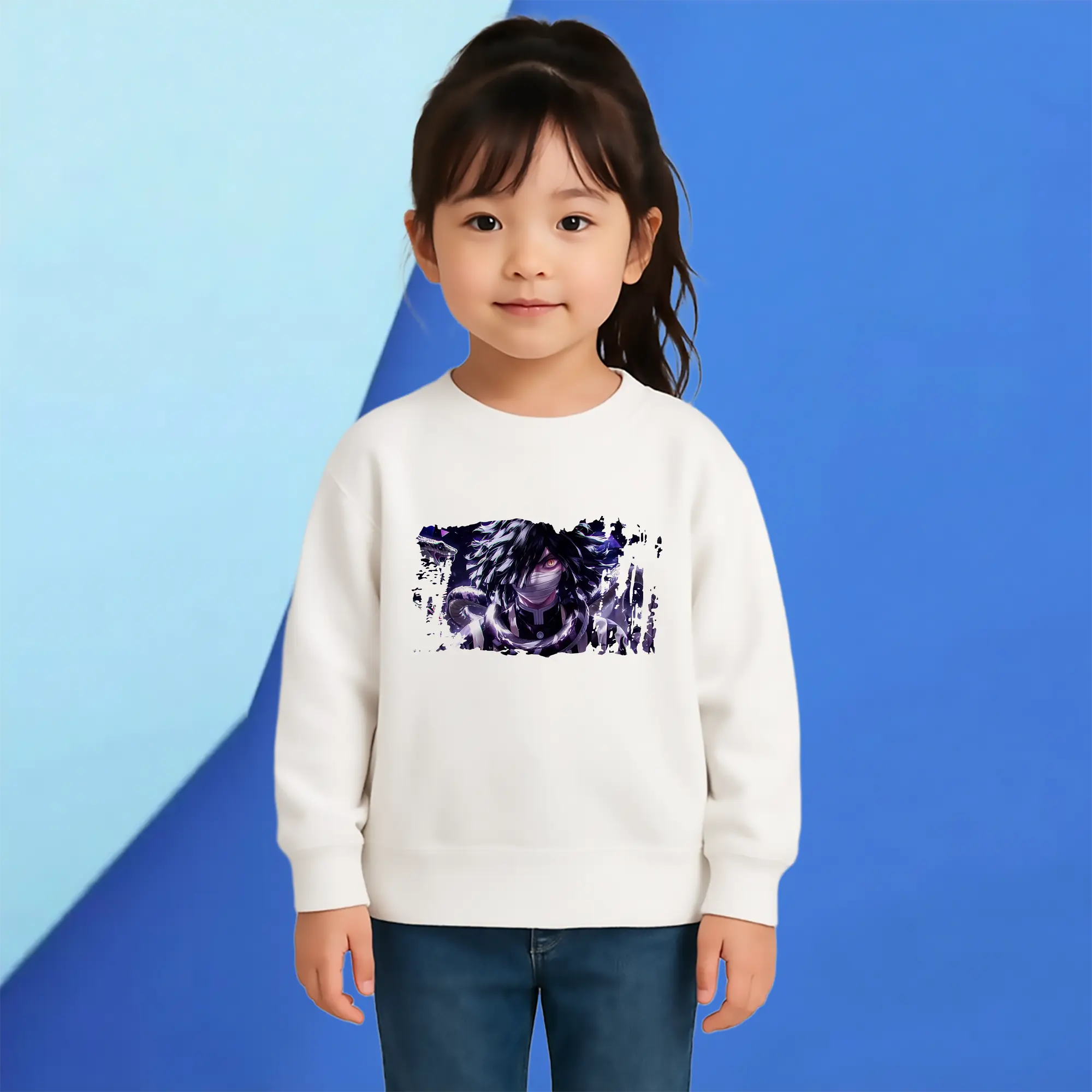 鬼滅の刃 グッズ,伊黒 小芭内